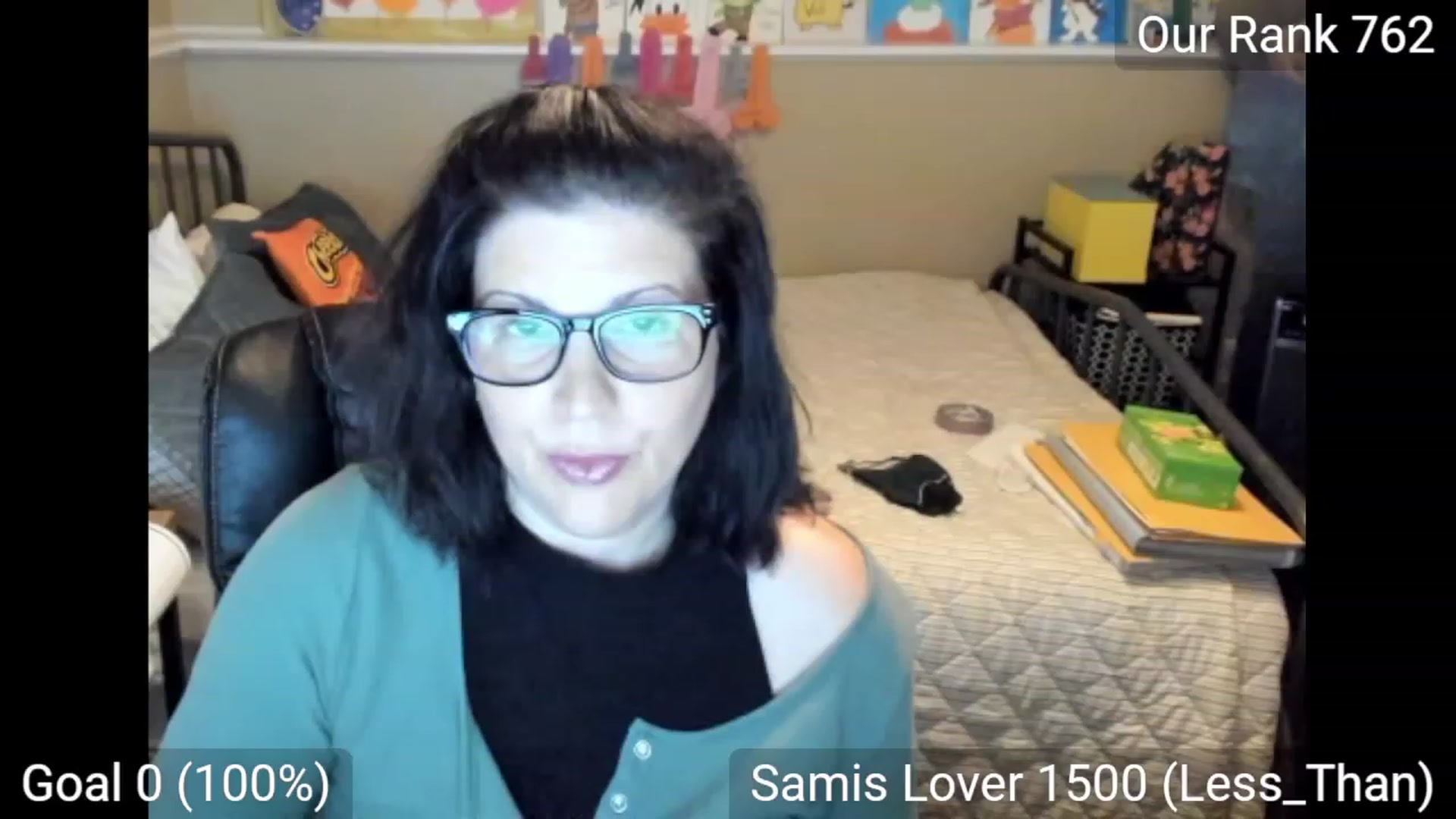Gallery image thumbnail from Samtastic_'s myfreecams stream on, 12/10/2022, 01:32 image 16 of 20