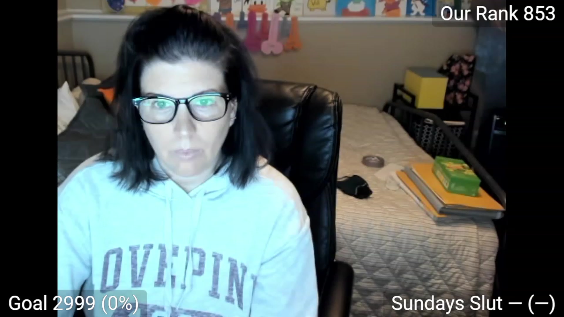 Gallery image thumbnail from Samtastic_'s myfreecams stream on, 12/12/2022, 01:45 image 2 of 20
