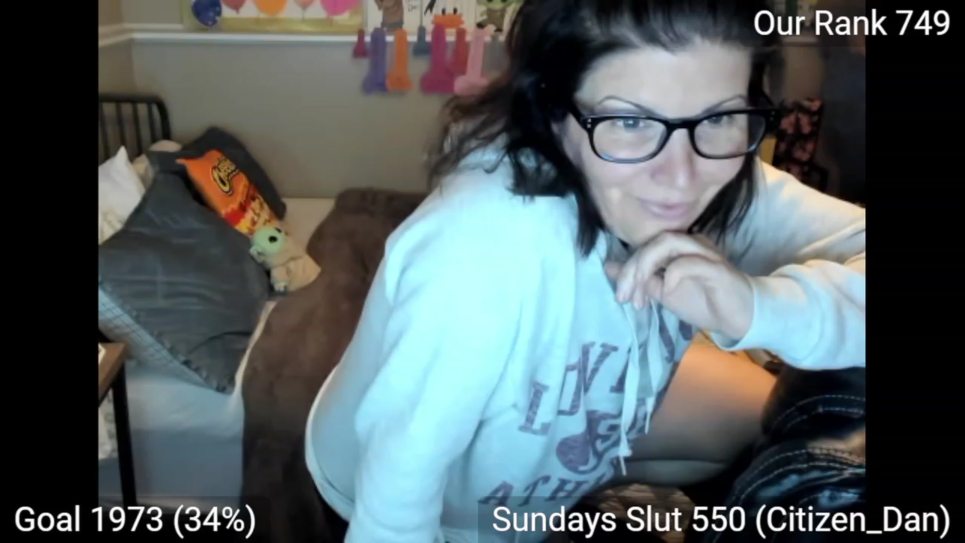 Gallery image thumbnail from Samtastic_'s myfreecams stream on, 12/12/2022, 02:43 image 11 of 20