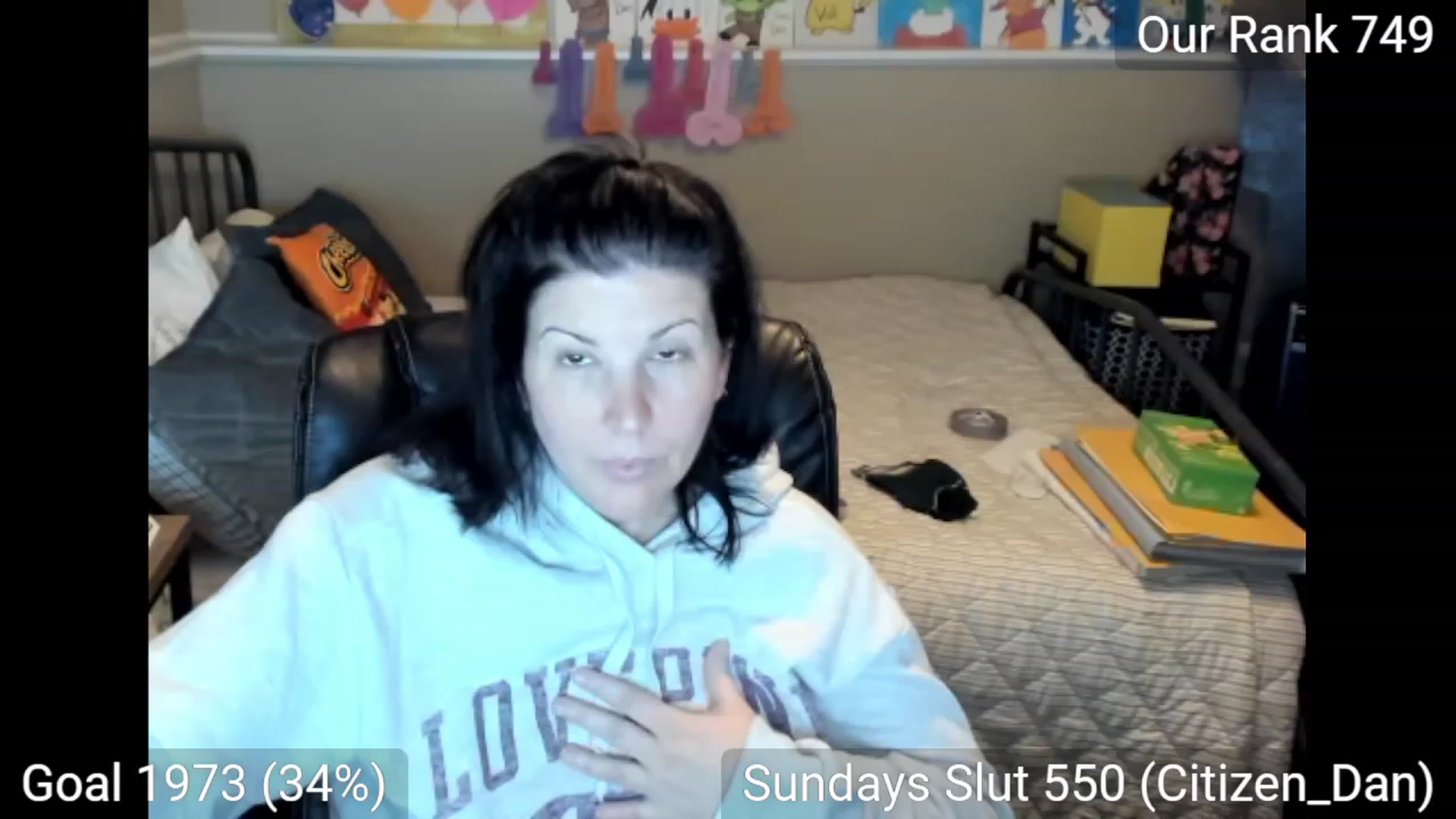 Gallery image thumbnail from Samtastic_'s myfreecams stream on, 12/12/2022, 02:43 image 4 of 20