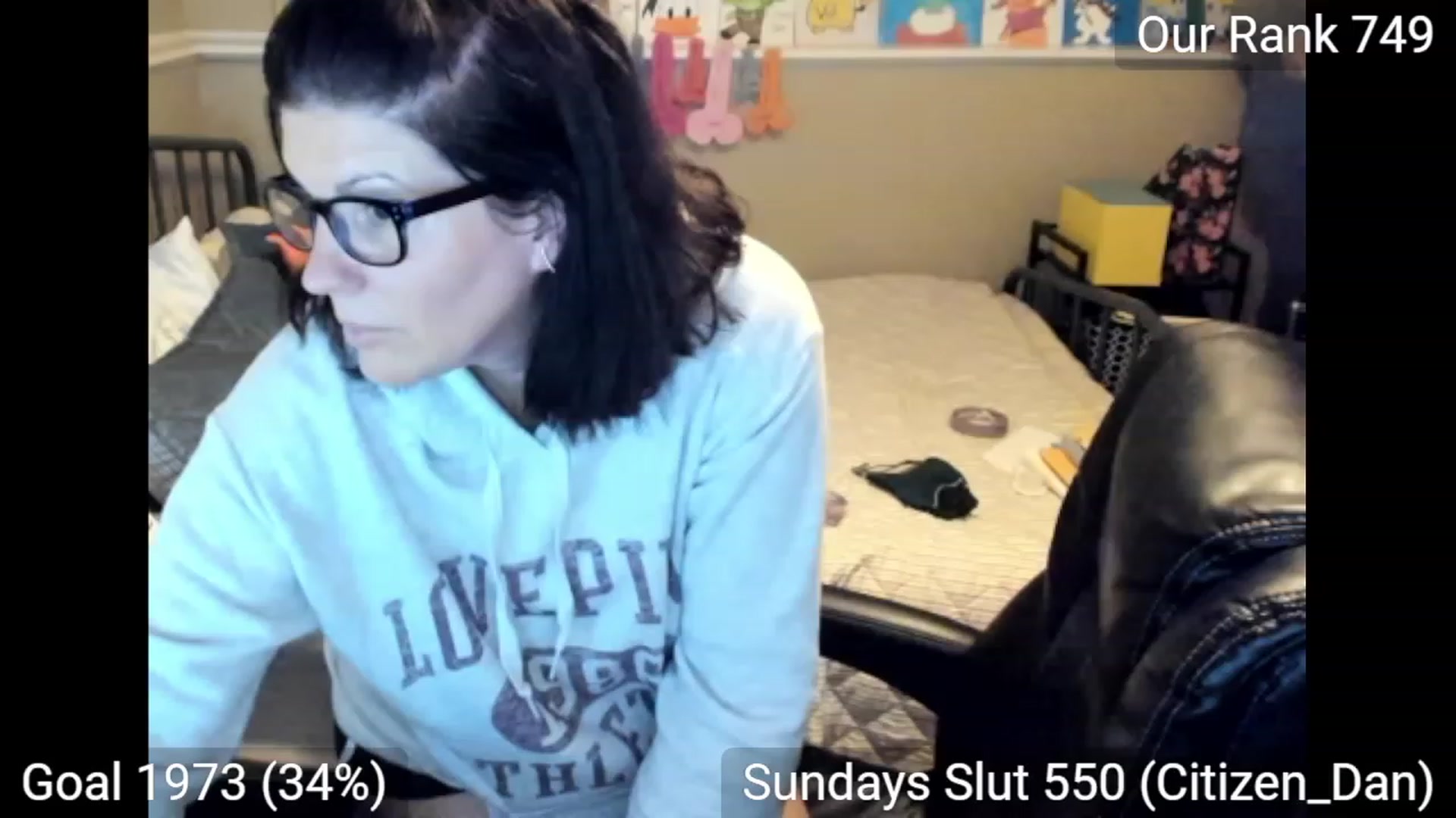 Gallery image thumbnail from Samtastic_'s myfreecams stream on, 12/12/2022, 02:43 image 14 of 20