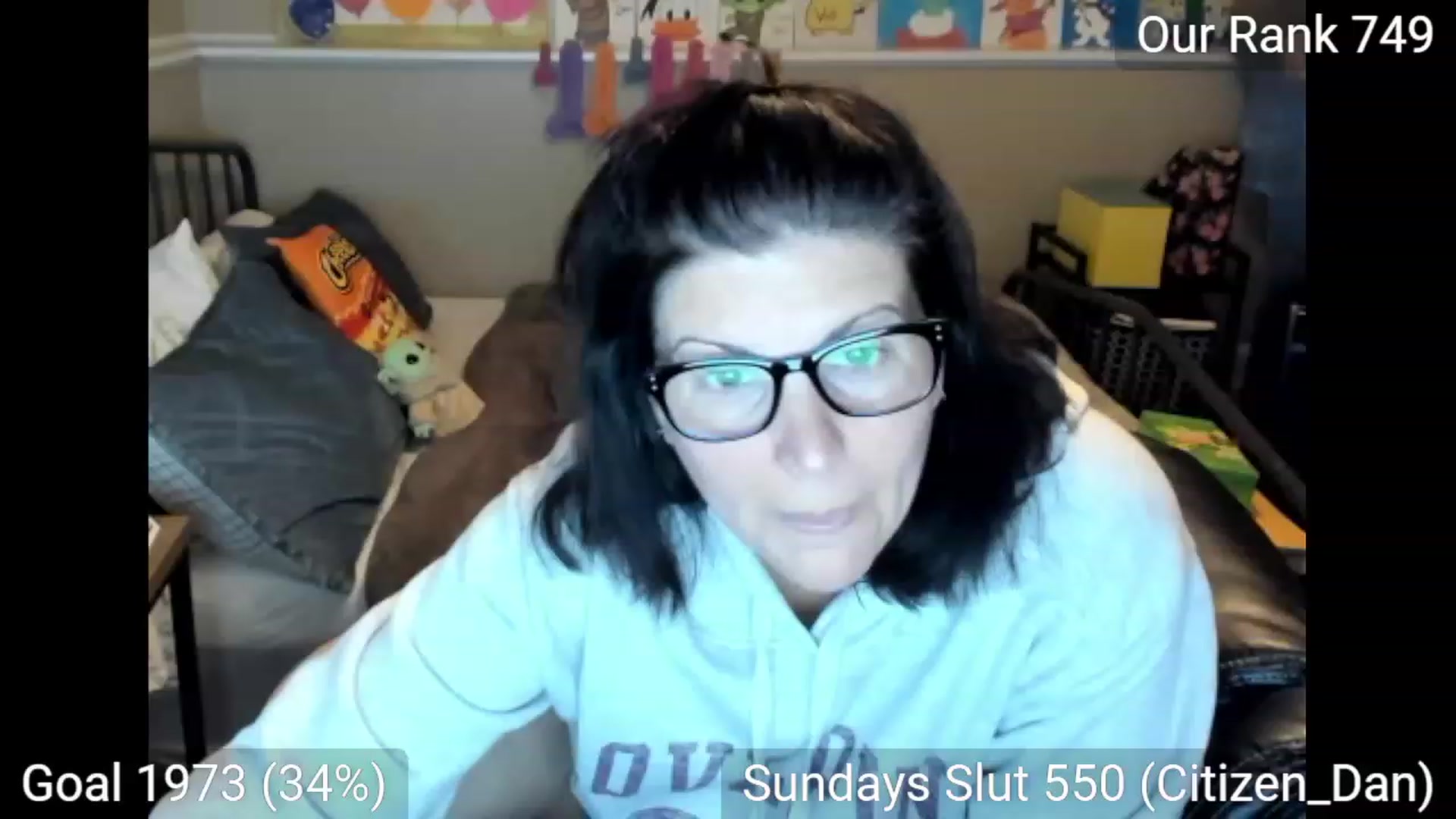 Gallery image thumbnail from Samtastic_'s myfreecams stream on, 12/12/2022, 02:43 image 15 of 20