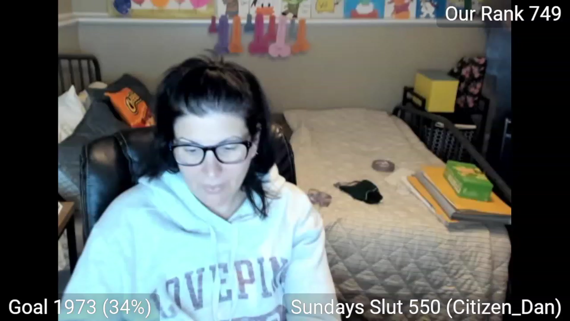 Gallery image thumbnail from Samtastic_'s myfreecams stream on, 12/12/2022, 02:43 image 2 of 20