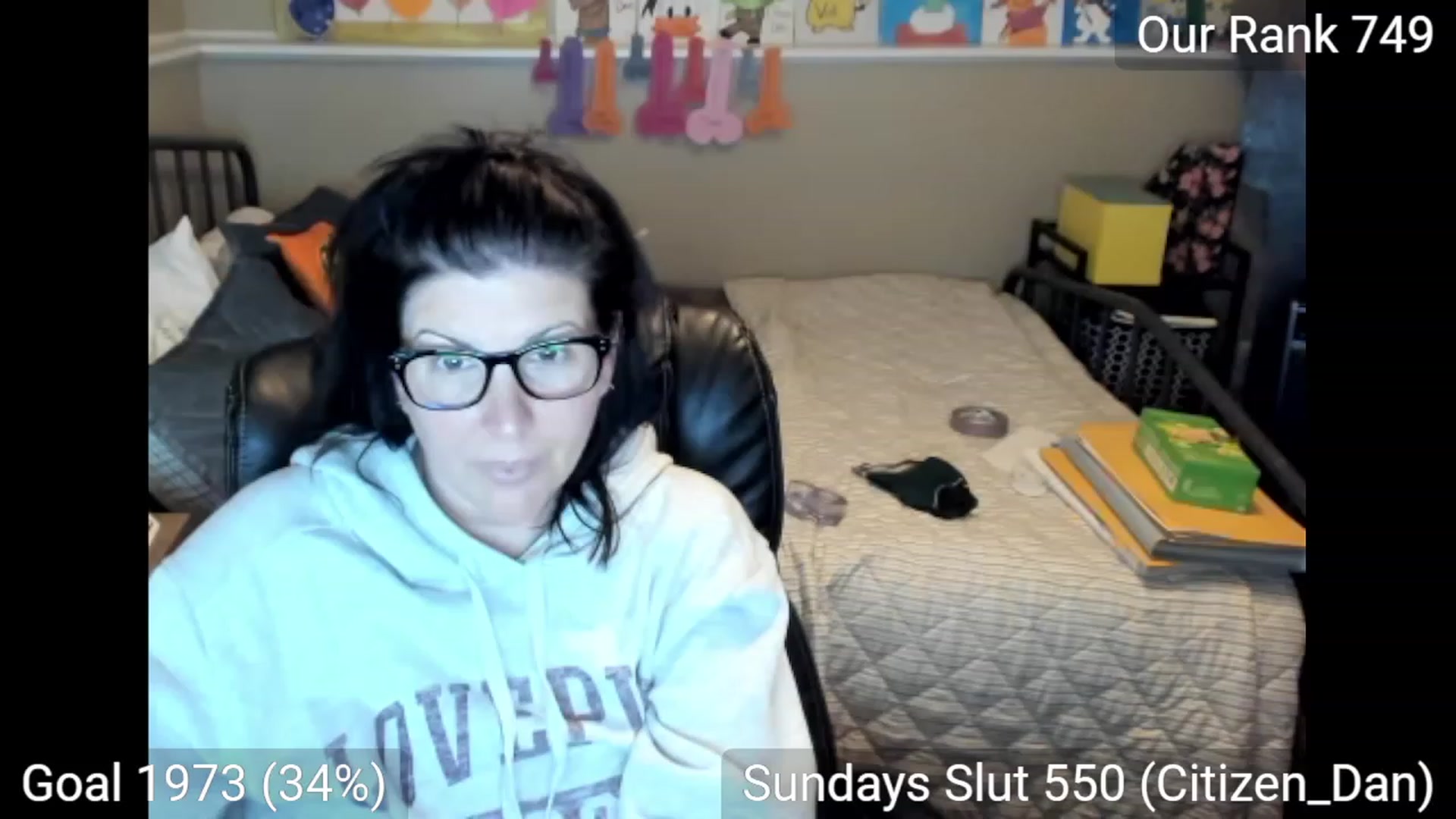 Gallery image thumbnail from Samtastic_'s myfreecams stream on, 12/12/2022, 02:43 image 7 of 20