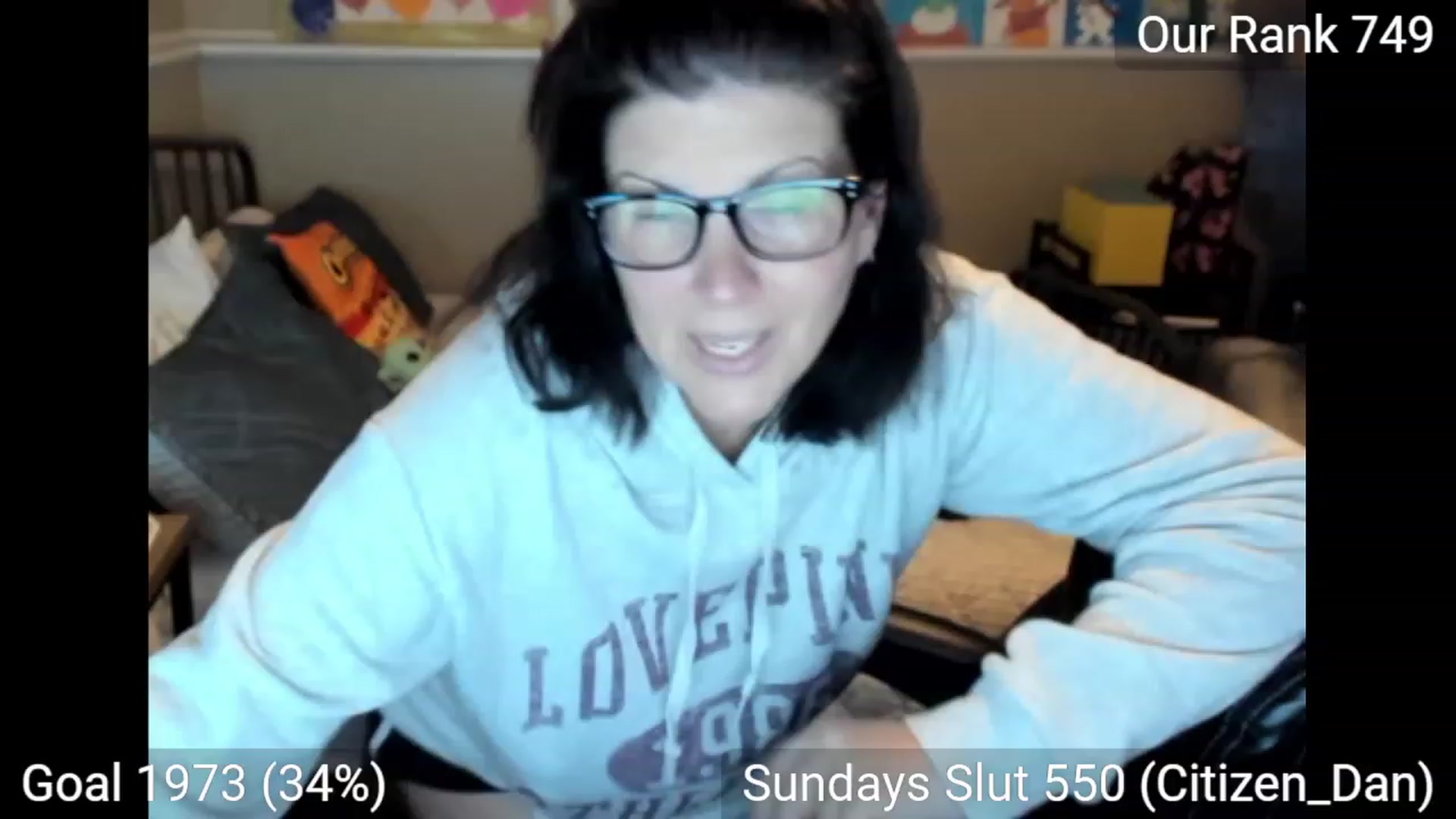 Gallery image thumbnail from Samtastic_'s myfreecams stream on, 12/12/2022, 02:43 image 13 of 20