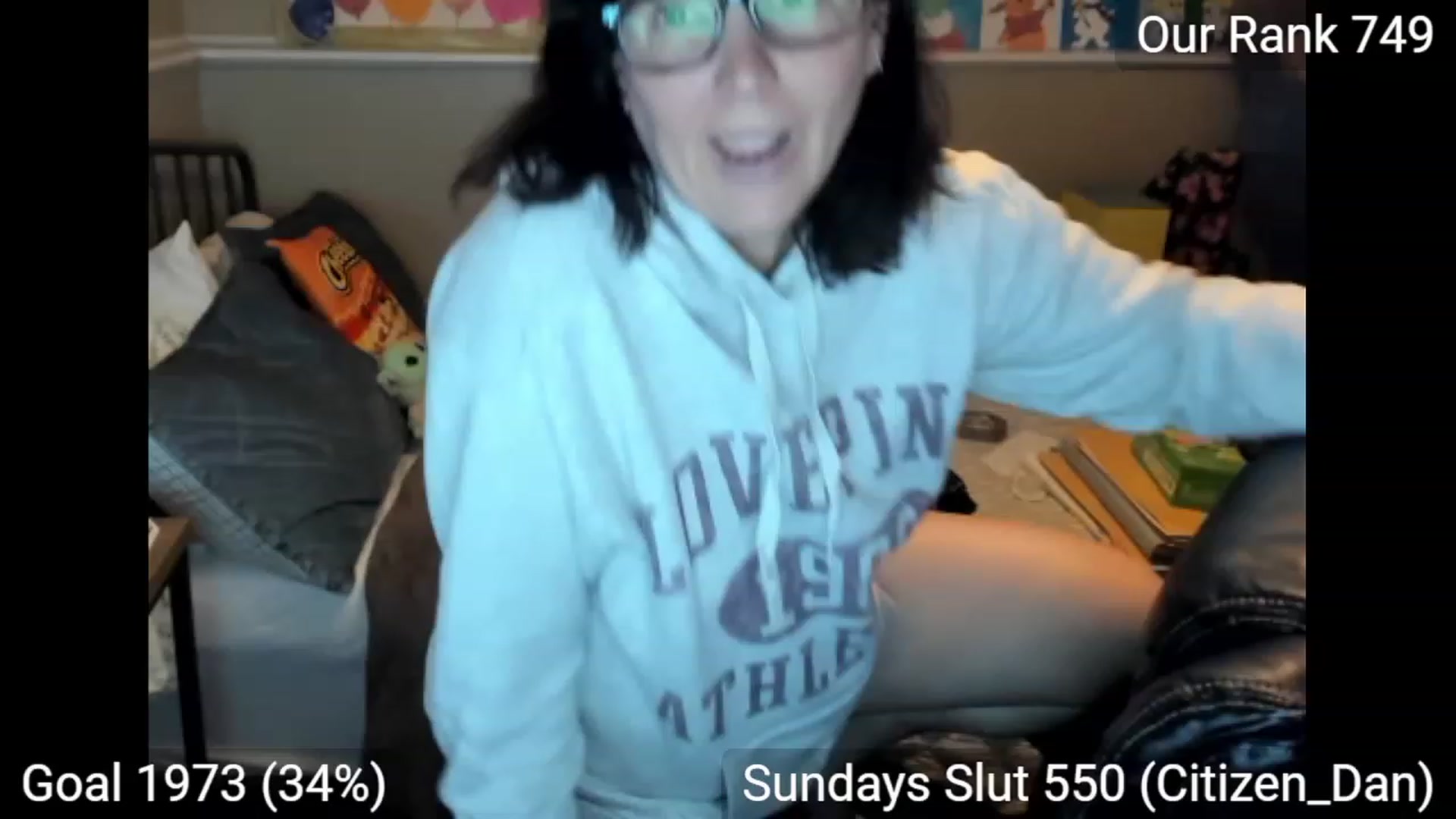 Gallery image thumbnail from Samtastic_'s myfreecams stream on, 12/12/2022, 02:43 image 12 of 20