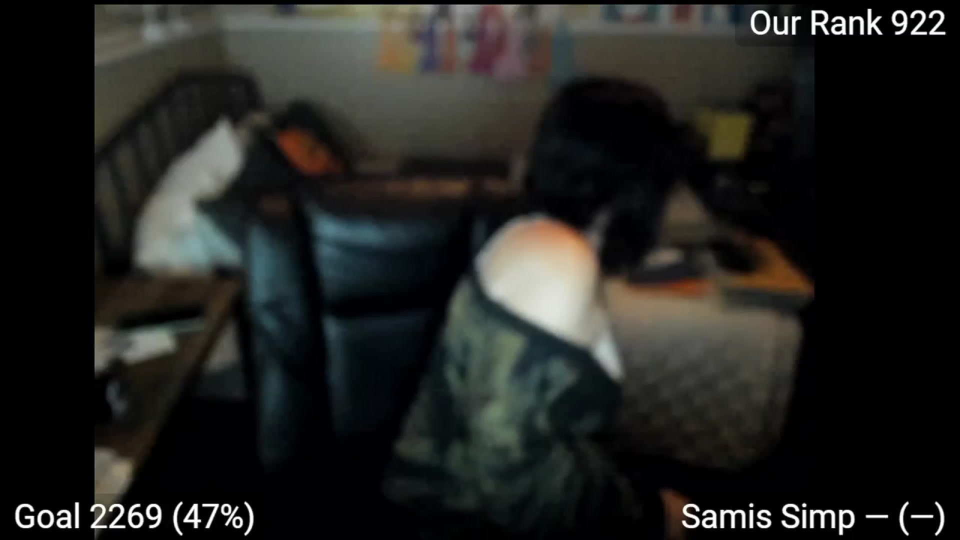 Gallery image thumbnail from Samtastic_'s myfreecams stream on, 12/19/2022, 24:08 image 3 of 20