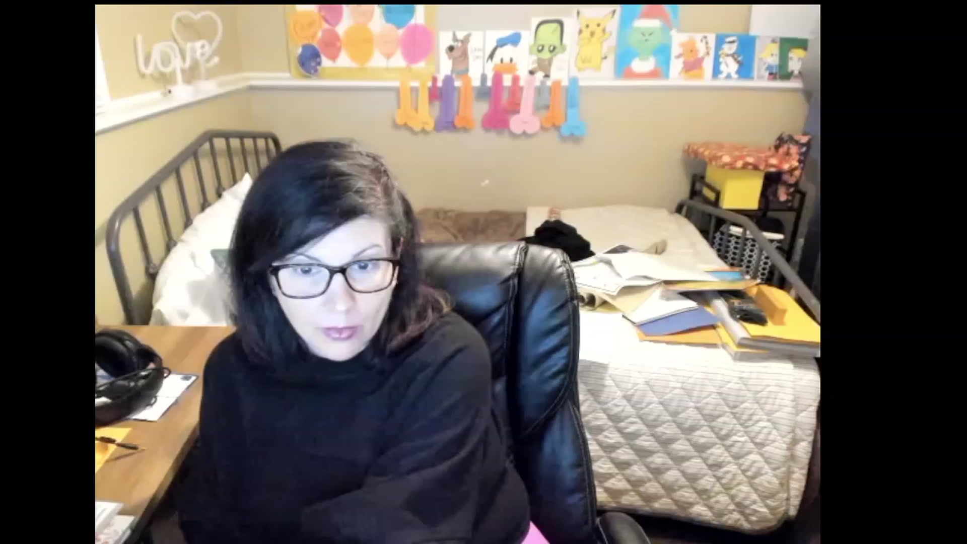 Gallery image thumbnail from Samtastic_'s myfreecams stream on, 12/21/2022, 01:03 image 7 of 20