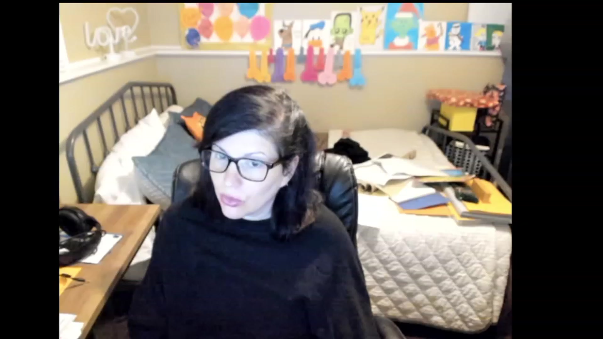 Gallery image thumbnail from Samtastic_'s myfreecams stream on, 12/21/2022, 01:03 image 8 of 20