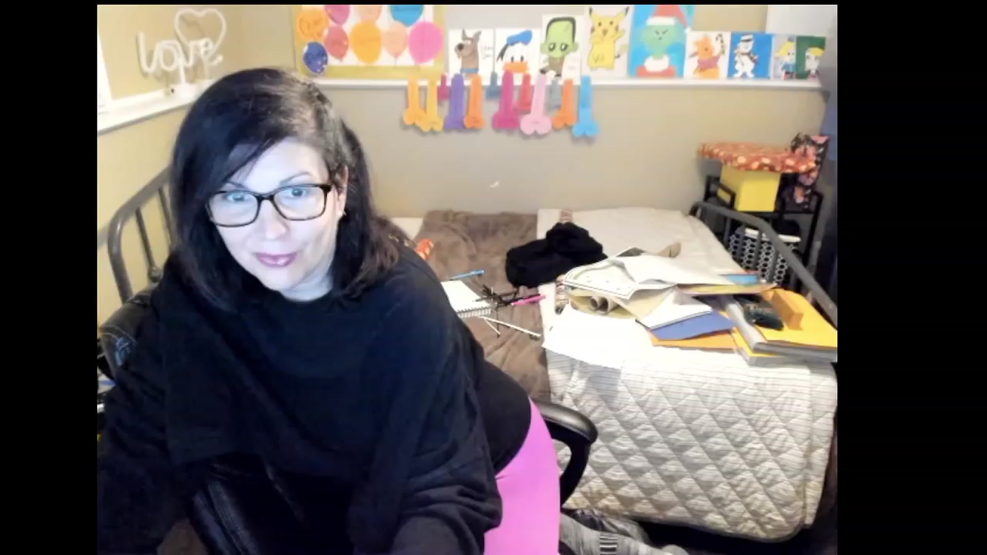 Gallery image thumbnail from Samtastic_'s myfreecams stream on, 12/21/2022, 01:03 image 10 of 20