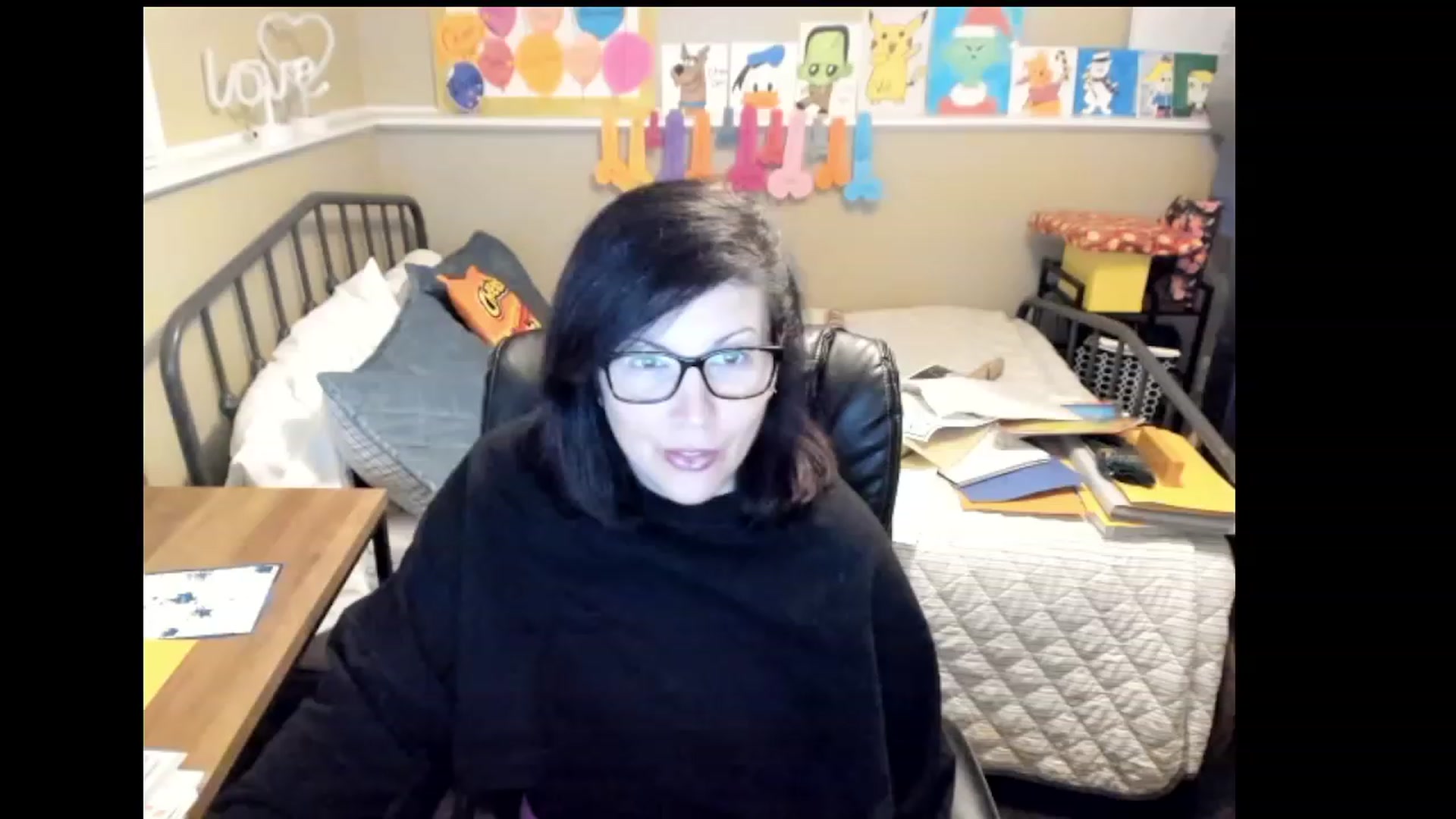 Gallery image thumbnail from Samtastic_'s myfreecams stream on, 12/21/2022, 01:03 image 5 of 20