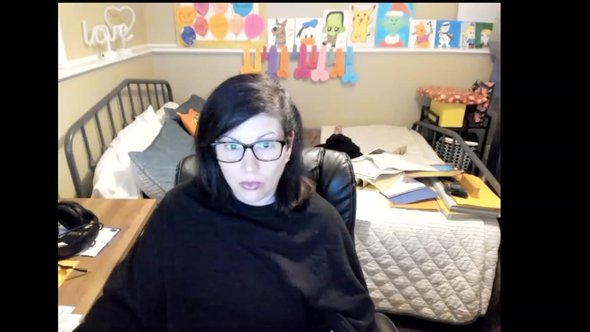 Gallery image thumbnail from Samtastic_'s myfreecams stream on, 12/21/2022, 01:03 image 6 of 20