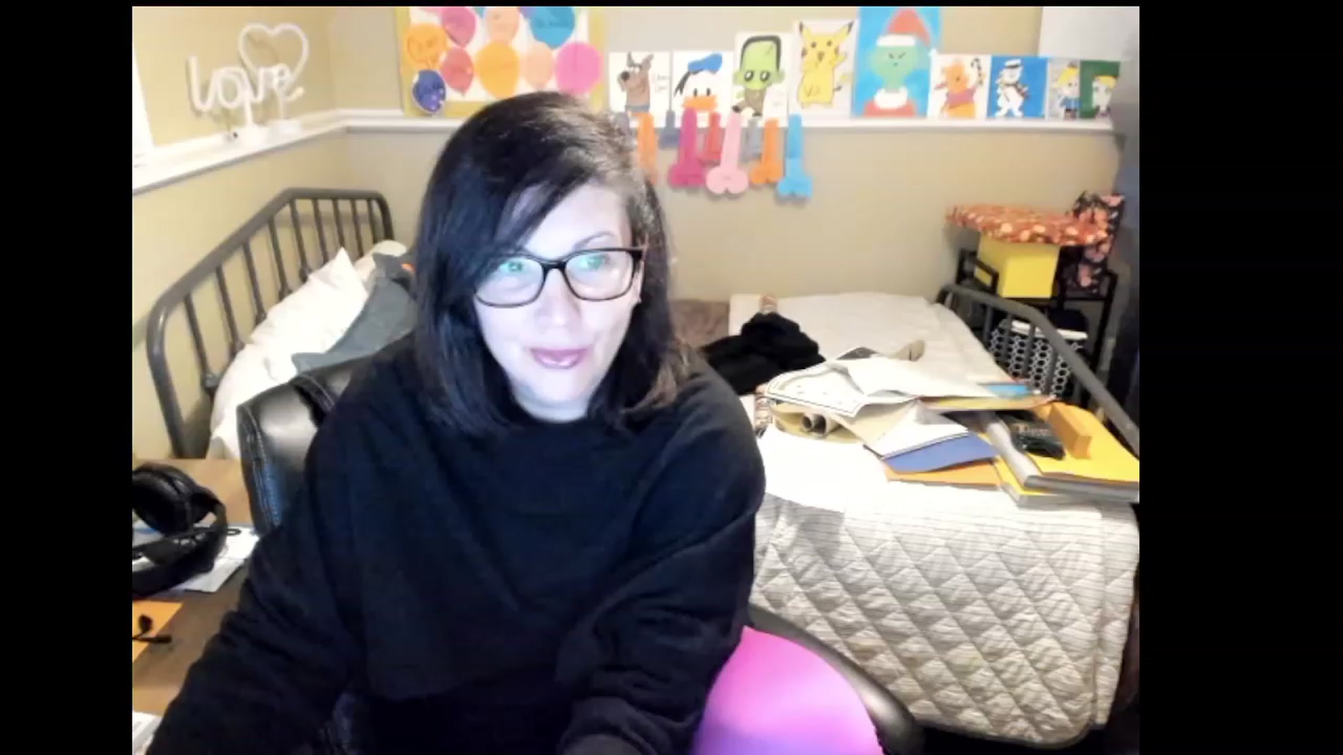 Gallery image thumbnail from Samtastic_'s myfreecams stream on, 12/21/2022, 01:03 image 16 of 20
