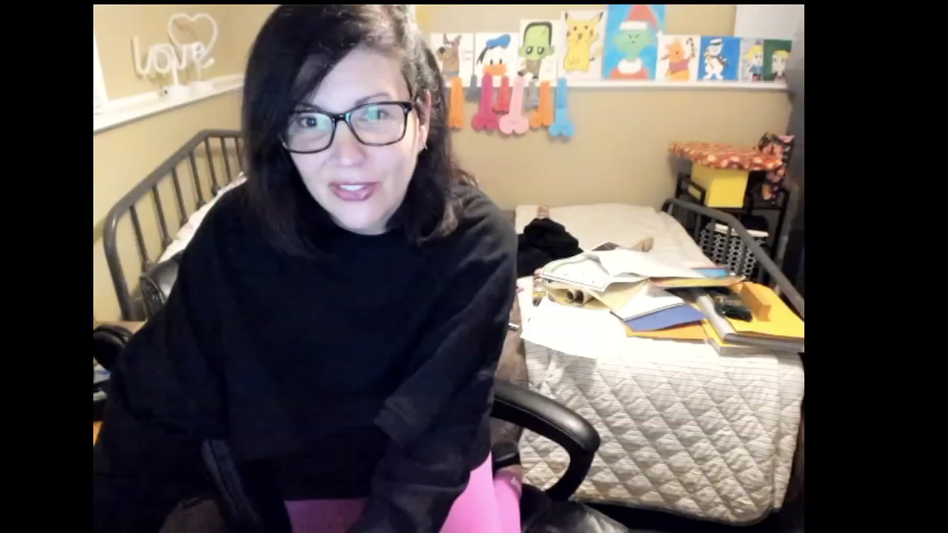 Gallery image thumbnail from Samtastic_'s myfreecams stream on, 12/21/2022, 01:03 image 14 of 20