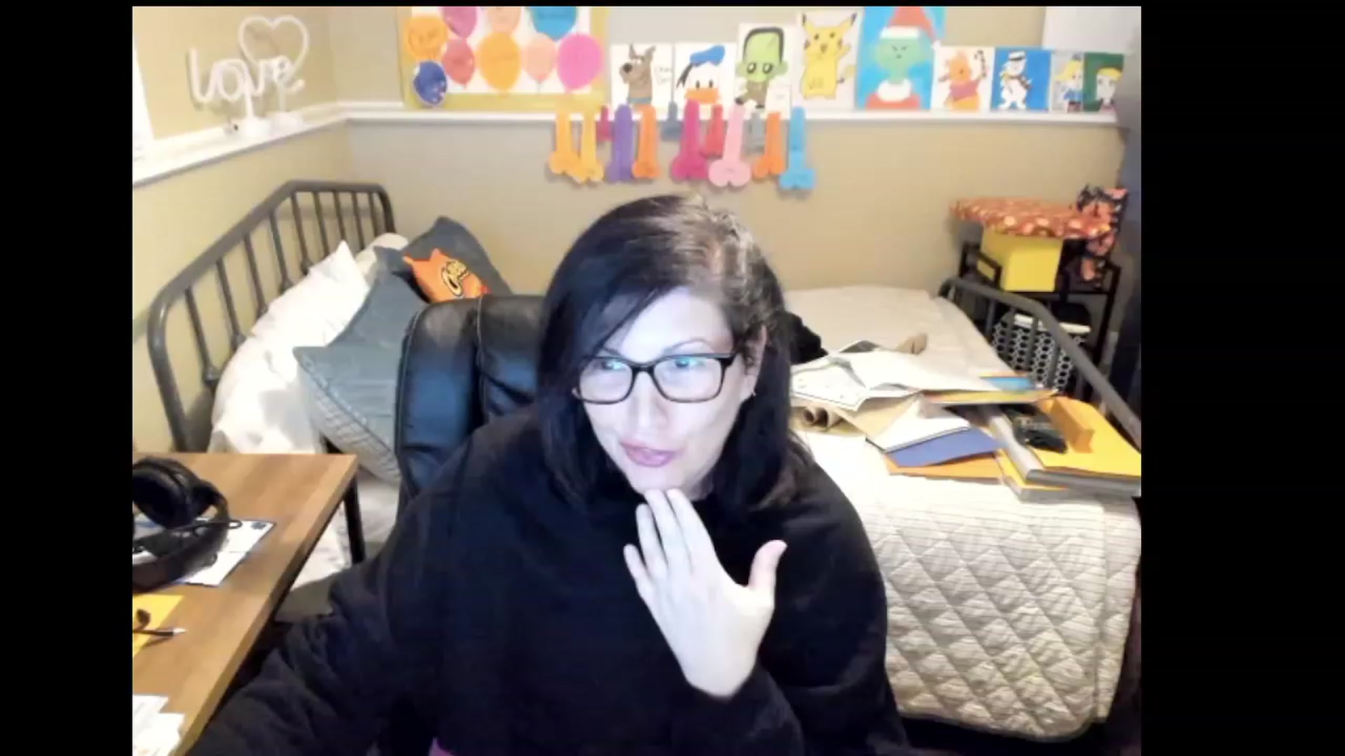 Gallery image thumbnail from Samtastic_'s myfreecams stream on, 12/21/2022, 01:03 image 11 of 20