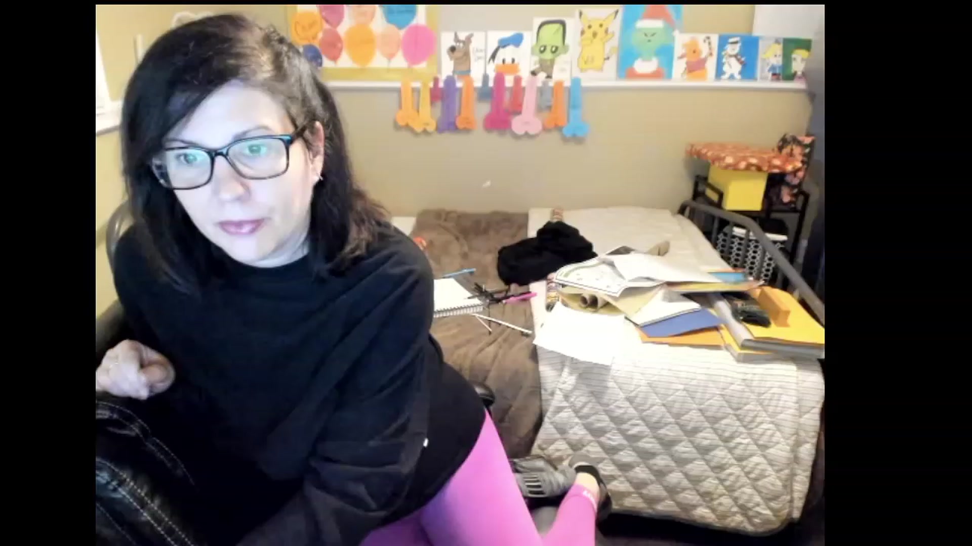 Gallery image thumbnail from Samtastic_'s myfreecams stream on, 12/21/2022, 01:03 image 9 of 20