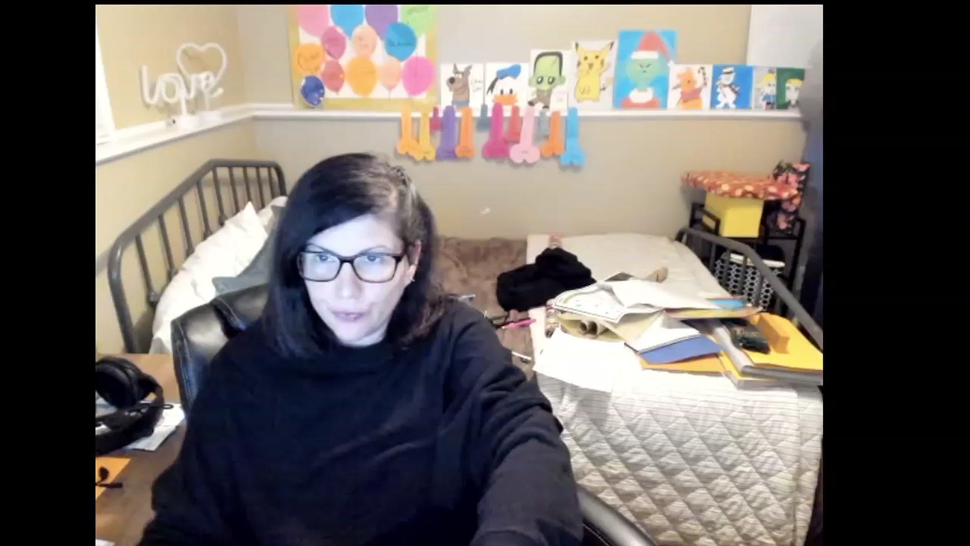 Gallery image thumbnail from Samtastic_'s myfreecams stream on, 12/21/2022, 01:03 image 19 of 20