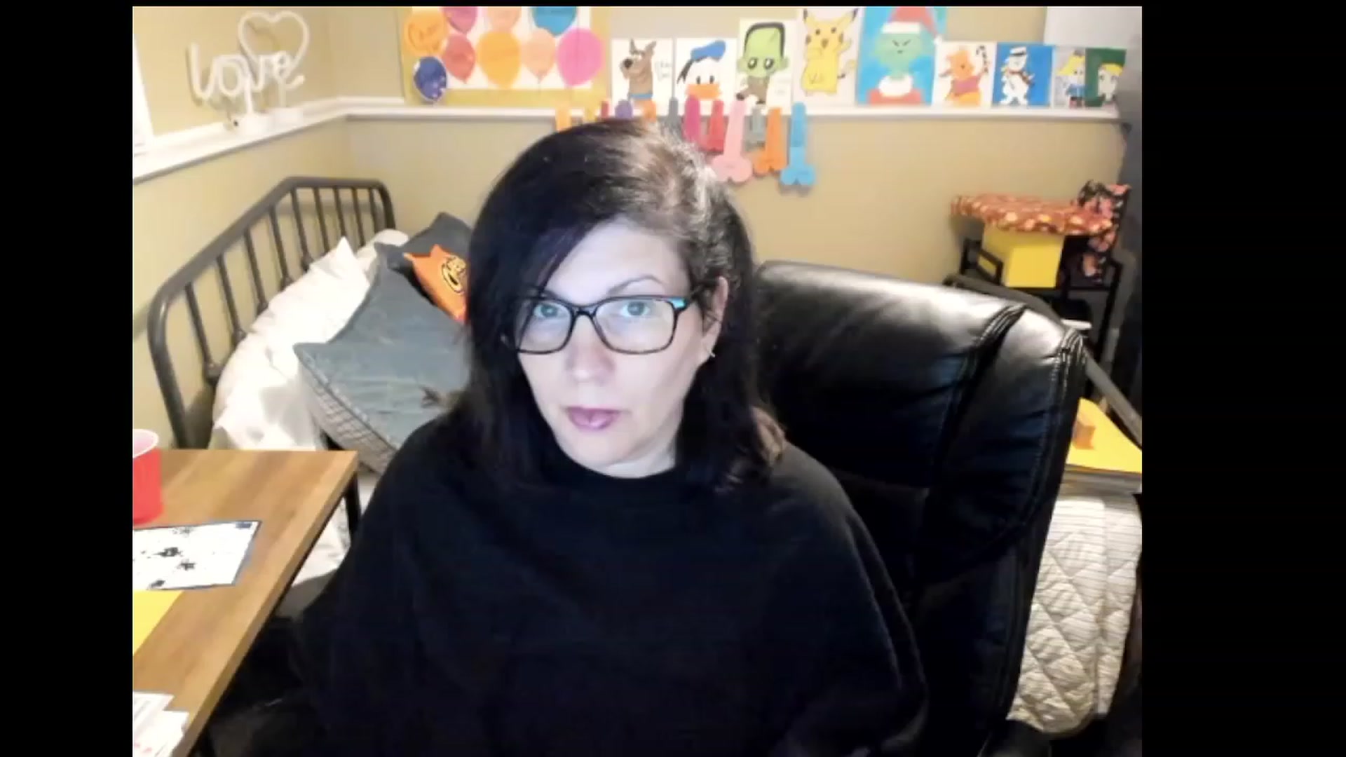 Gallery image thumbnail from Samtastic_'s myfreecams stream on, 12/21/2022, 01:03 image 4 of 20