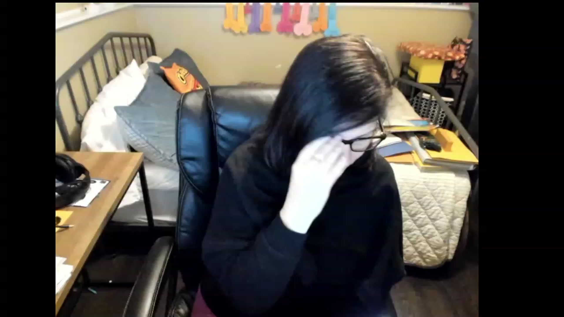 Gallery image thumbnail from Samtastic_'s myfreecams stream on, 12/21/2022, 01:03 image 20 of 20