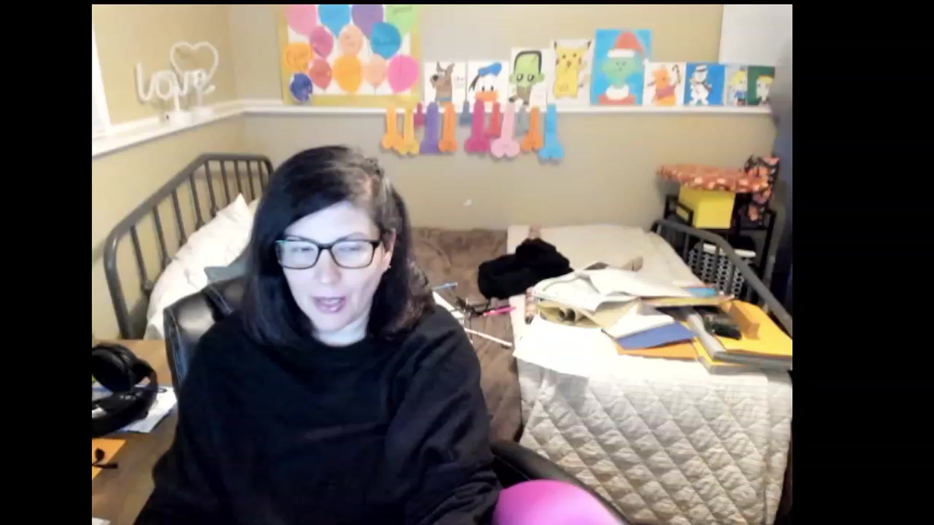 Gallery image thumbnail from Samtastic_'s myfreecams stream on, 12/21/2022, 01:03 image 18 of 20