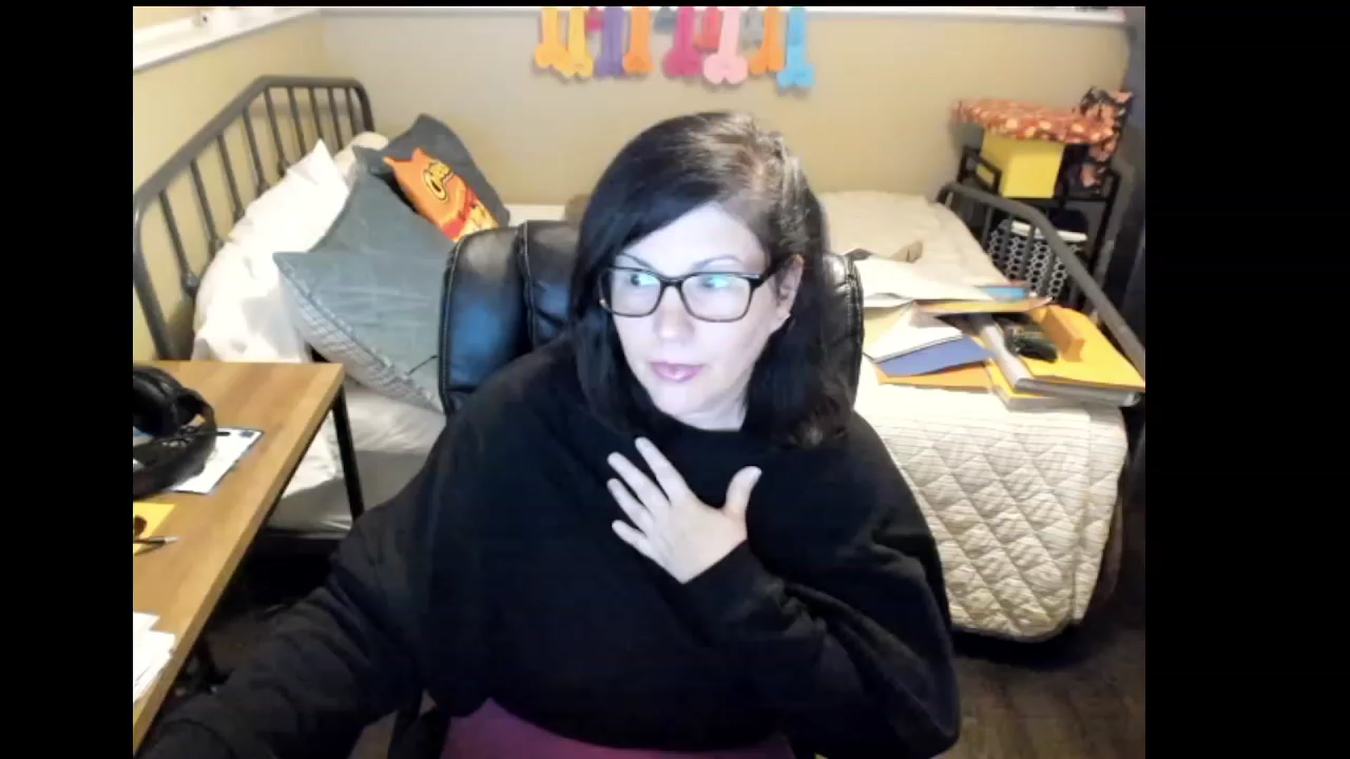 Gallery image thumbnail from Samtastic_'s myfreecams stream on, 12/21/2022, 01:36 image 12 of 20