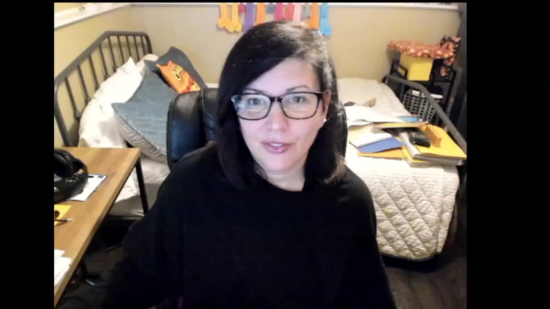 Gallery image thumbnail from Samtastic_'s myfreecams stream on, 12/21/2022, 01:36 image 2 of 20