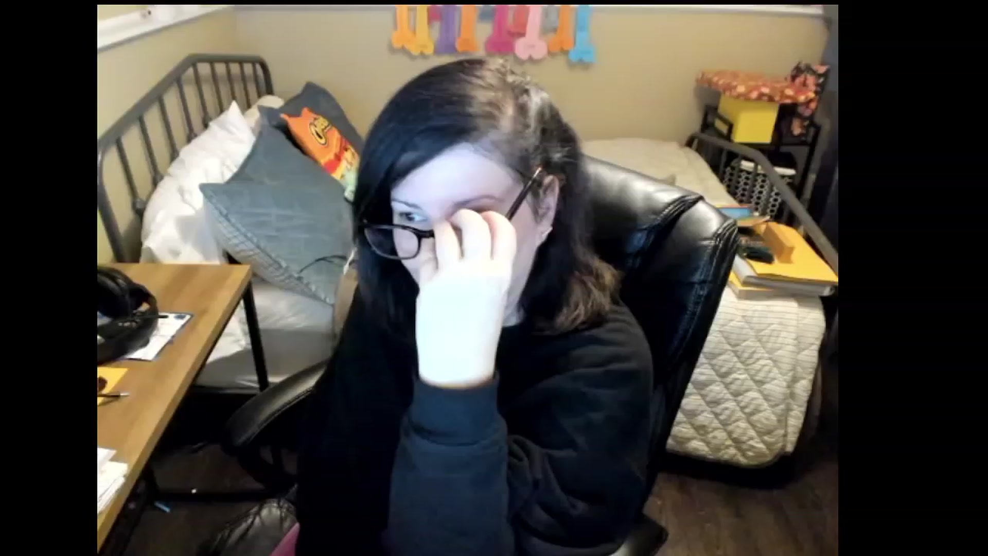 Gallery image thumbnail from Samtastic_'s myfreecams stream on, 12/21/2022, 01:36 image 18 of 20
