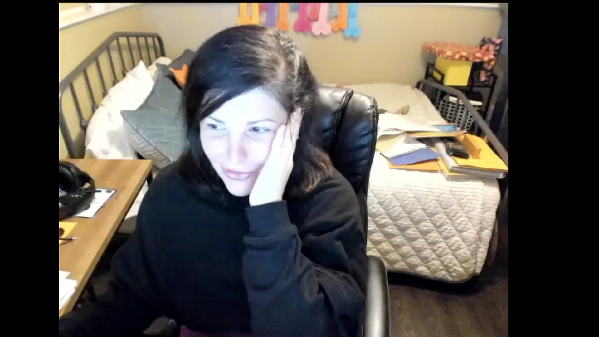 Gallery image thumbnail from Samtastic_'s myfreecams stream on, 12/21/2022, 01:36 image 20 of 20