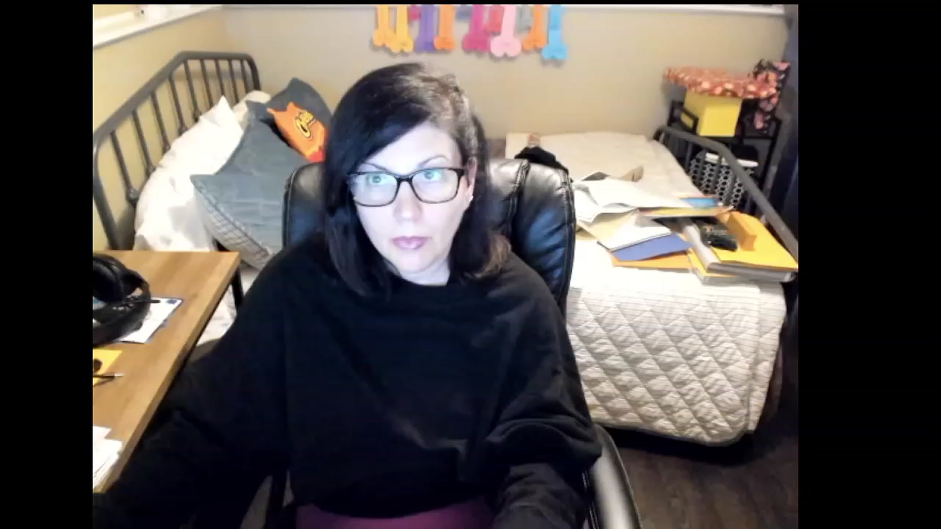 Gallery image thumbnail from Samtastic_'s myfreecams stream on, 12/21/2022, 01:36 image 1 of 20