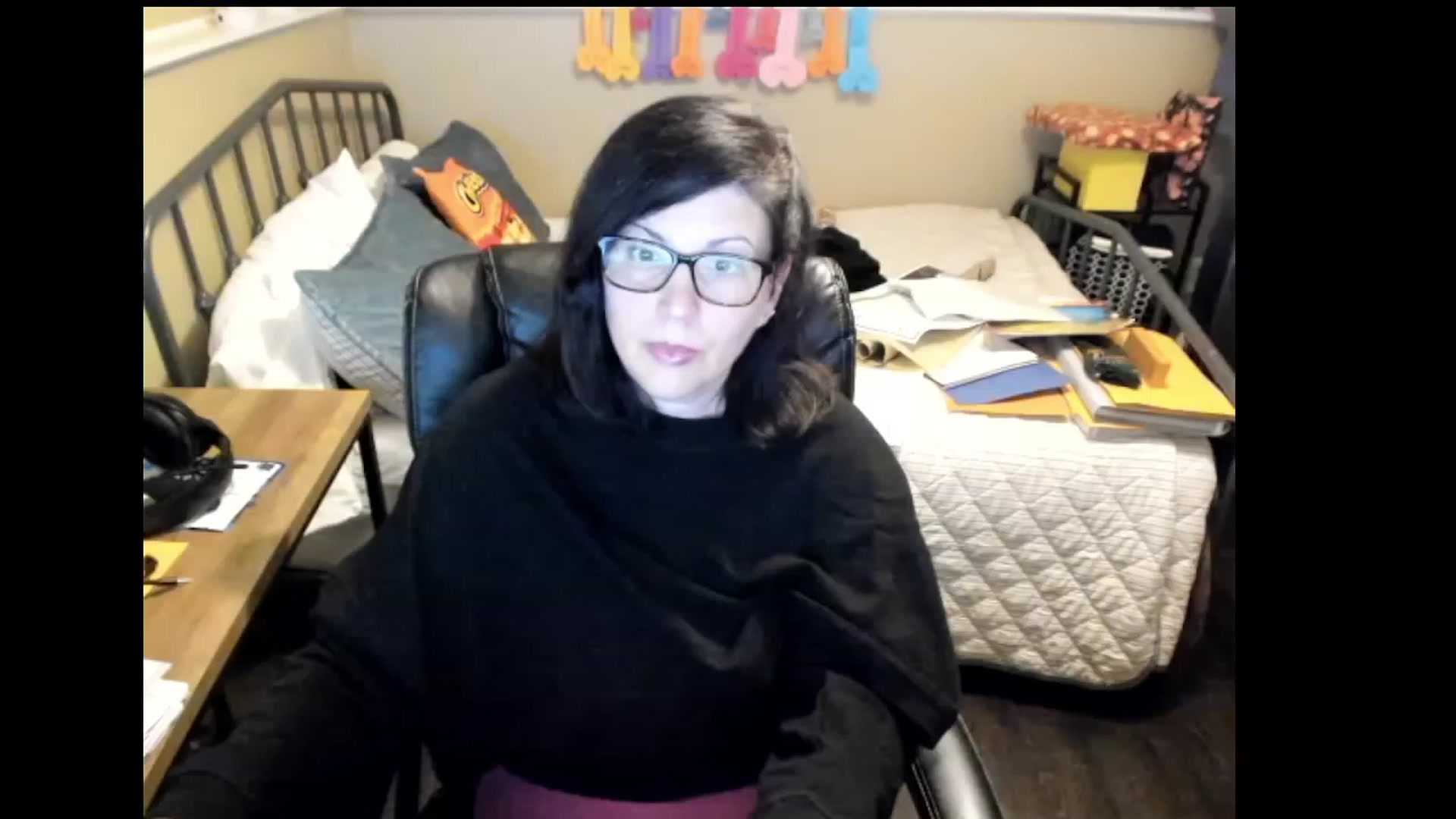 Gallery image thumbnail from Samtastic_'s myfreecams stream on, 12/21/2022, 01:36 image 13 of 20