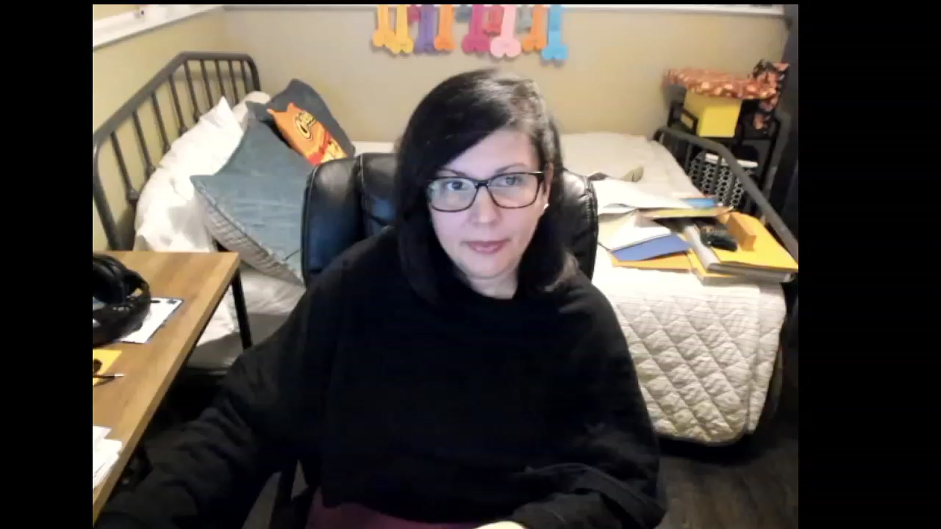 Gallery image thumbnail from Samtastic_'s myfreecams stream on, 12/21/2022, 01:36 image 3 of 20