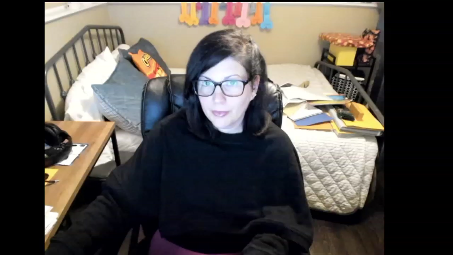 Gallery image thumbnail from Samtastic_'s myfreecams stream on, 12/21/2022, 01:36 image 9 of 20