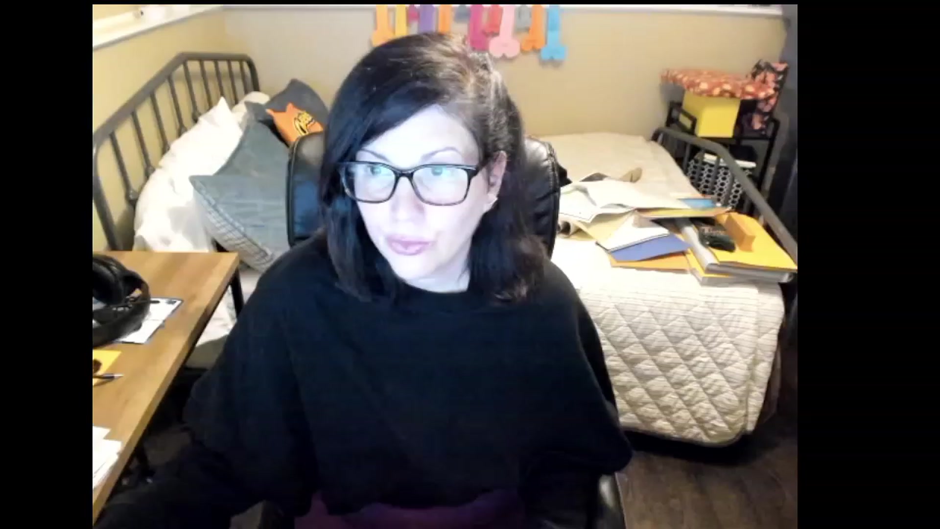 Gallery image thumbnail from Samtastic_'s myfreecams stream on, 12/21/2022, 01:36 image 15 of 20