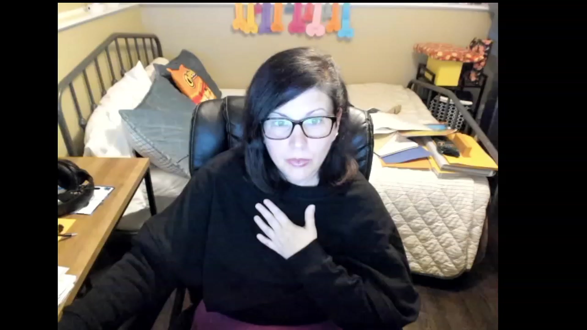 Gallery image thumbnail from Samtastic_'s myfreecams stream on, 12/21/2022, 01:36 image 7 of 20