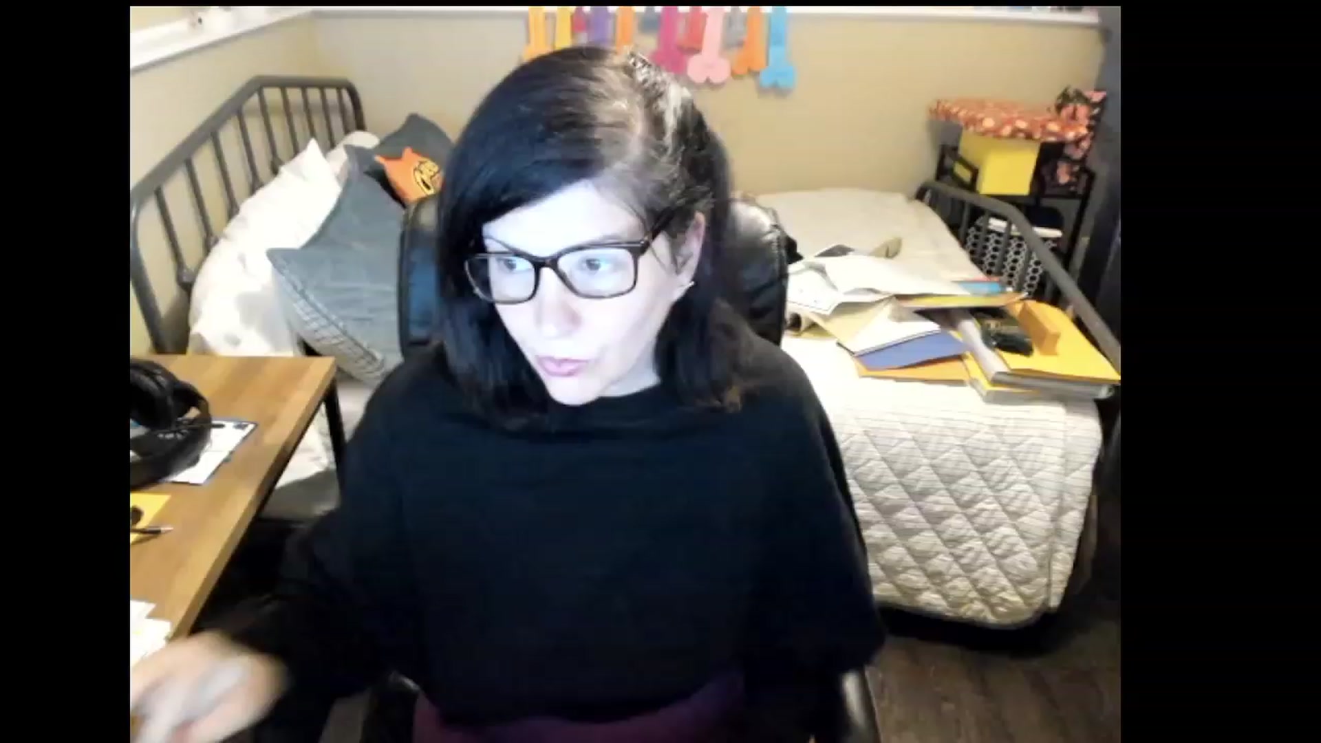 Gallery image thumbnail from Samtastic_'s myfreecams stream on, 12/21/2022, 01:36 image 19 of 20