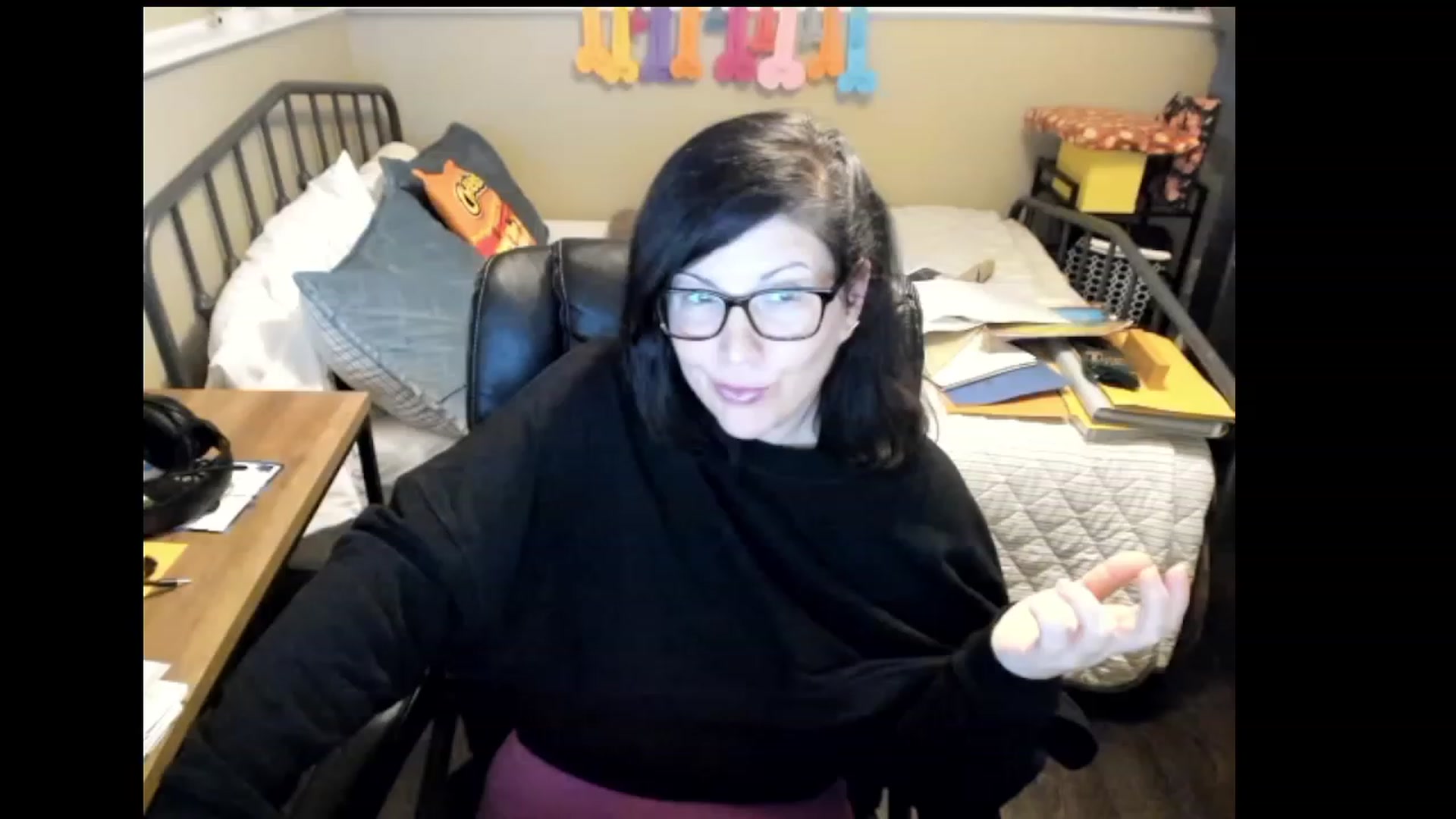 Gallery image thumbnail from Samtastic_'s myfreecams stream on, 12/21/2022, 01:36 image 10 of 20