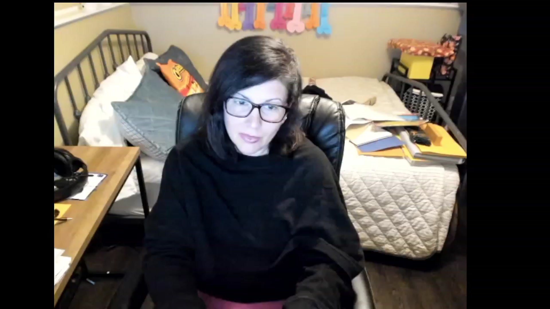 Gallery image thumbnail from Samtastic_'s myfreecams stream on, 12/21/2022, 01:36 image 6 of 20
