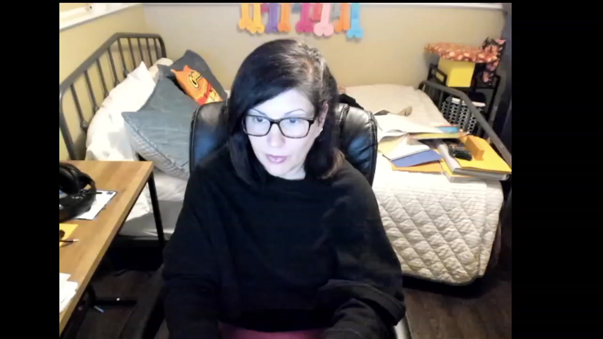 Gallery image thumbnail from Samtastic_'s myfreecams stream on, 12/21/2022, 01:36 image 4 of 20