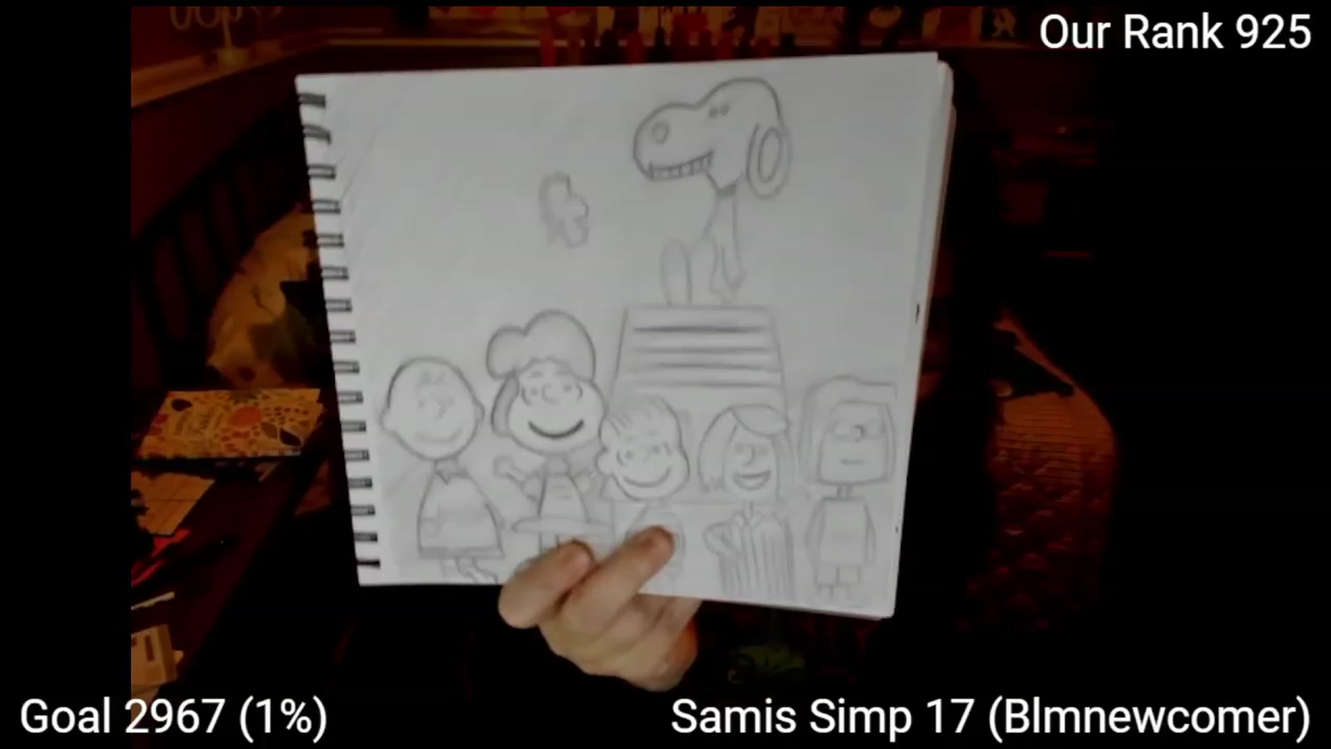 Gallery image thumbnail from Samtastic_'s myfreecams stream on, 12/23/2022, 24:55 image 18 of 20