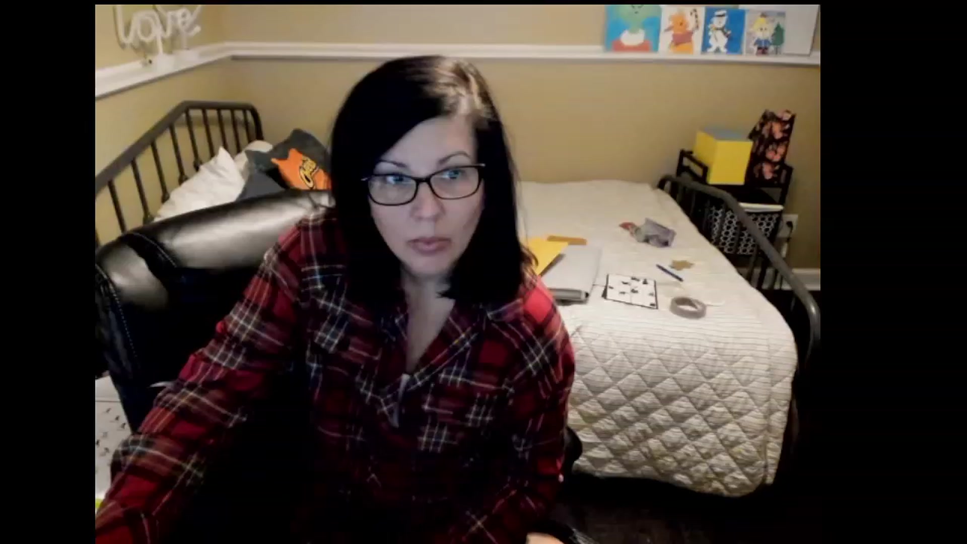 Gallery image thumbnail from Samtastic_'s myfreecams stream on, 12/27/2022, 24:57 image 3 of 20