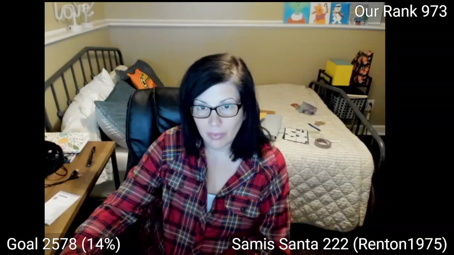 Gallery image thumbnail from Samtastic_'s myfreecams stream on, 12/27/2022, 24:57 image 14 of 20