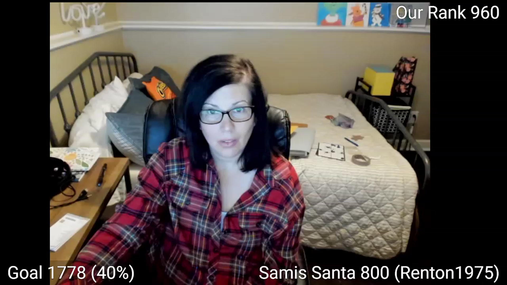 Gallery image thumbnail from Samtastic_'s myfreecams stream on, 12/27/2022, 24:57 image 20 of 20