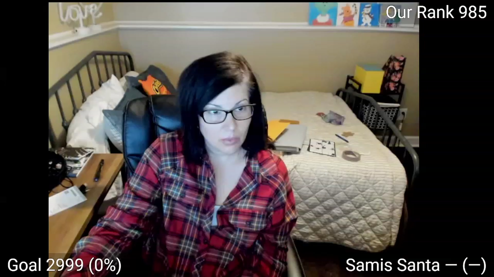 Gallery image thumbnail from Samtastic_'s myfreecams stream on, 12/27/2022, 24:57 image 10 of 20