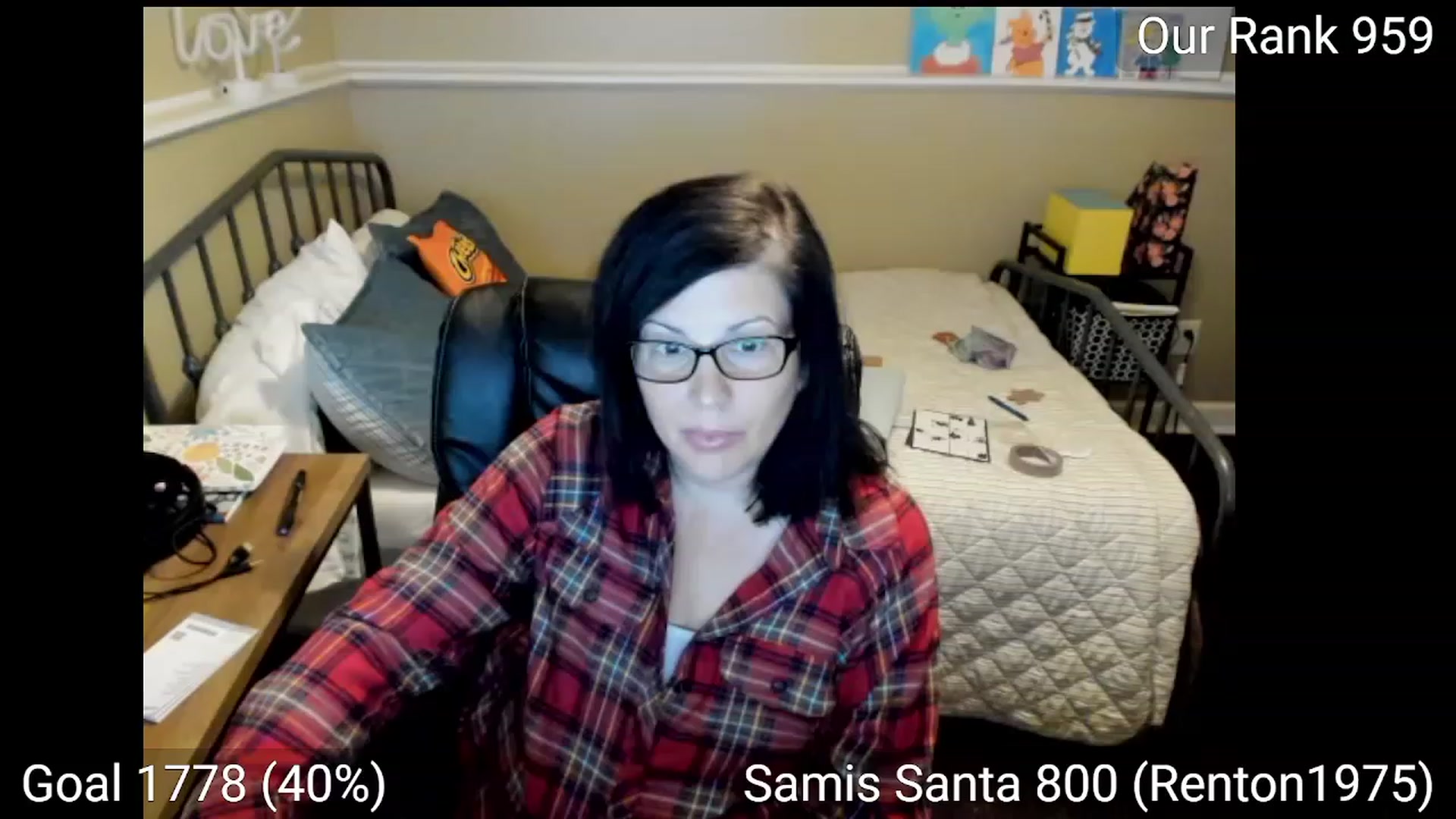 Gallery image thumbnail from Samtastic_'s myfreecams stream on, 12/27/2022, 24:57 image 15 of 20