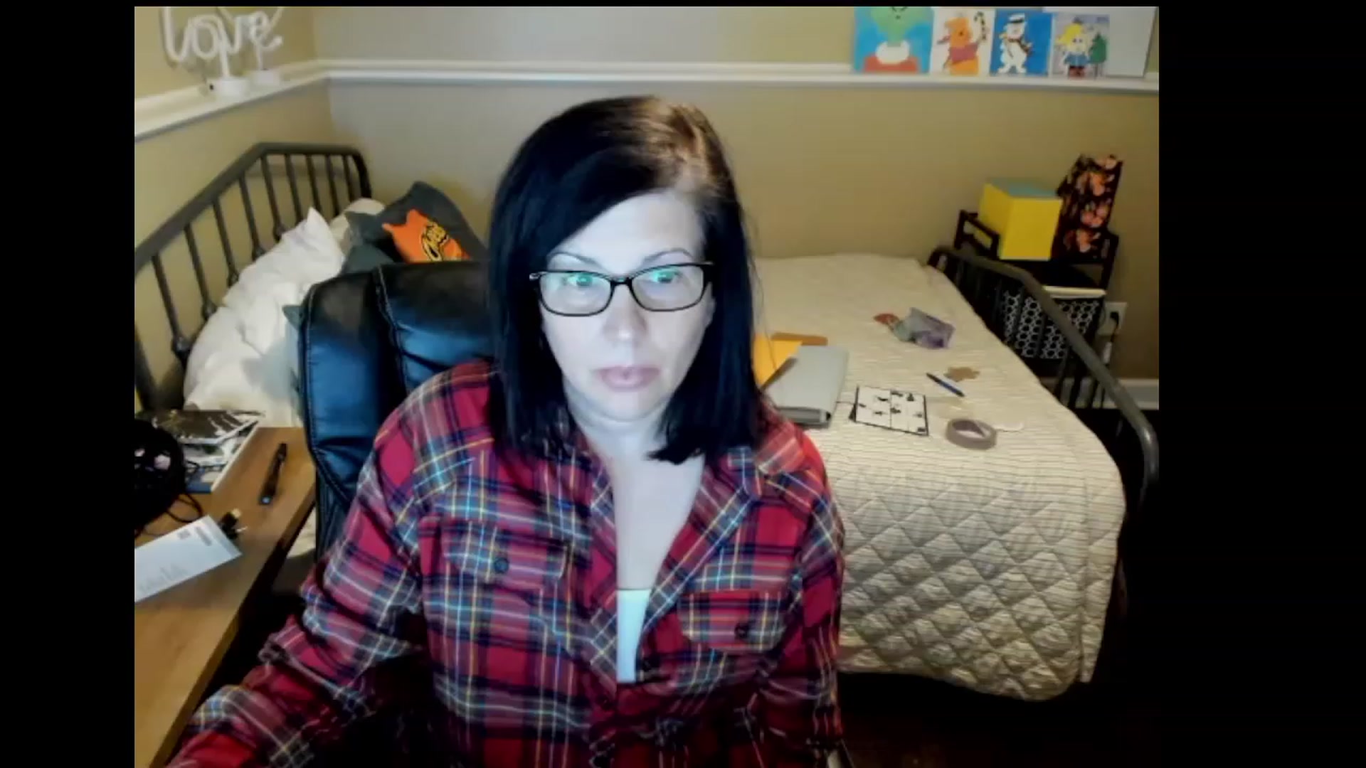 Gallery image thumbnail from Samtastic_'s myfreecams stream on, 12/27/2022, 24:57 image 6 of 20