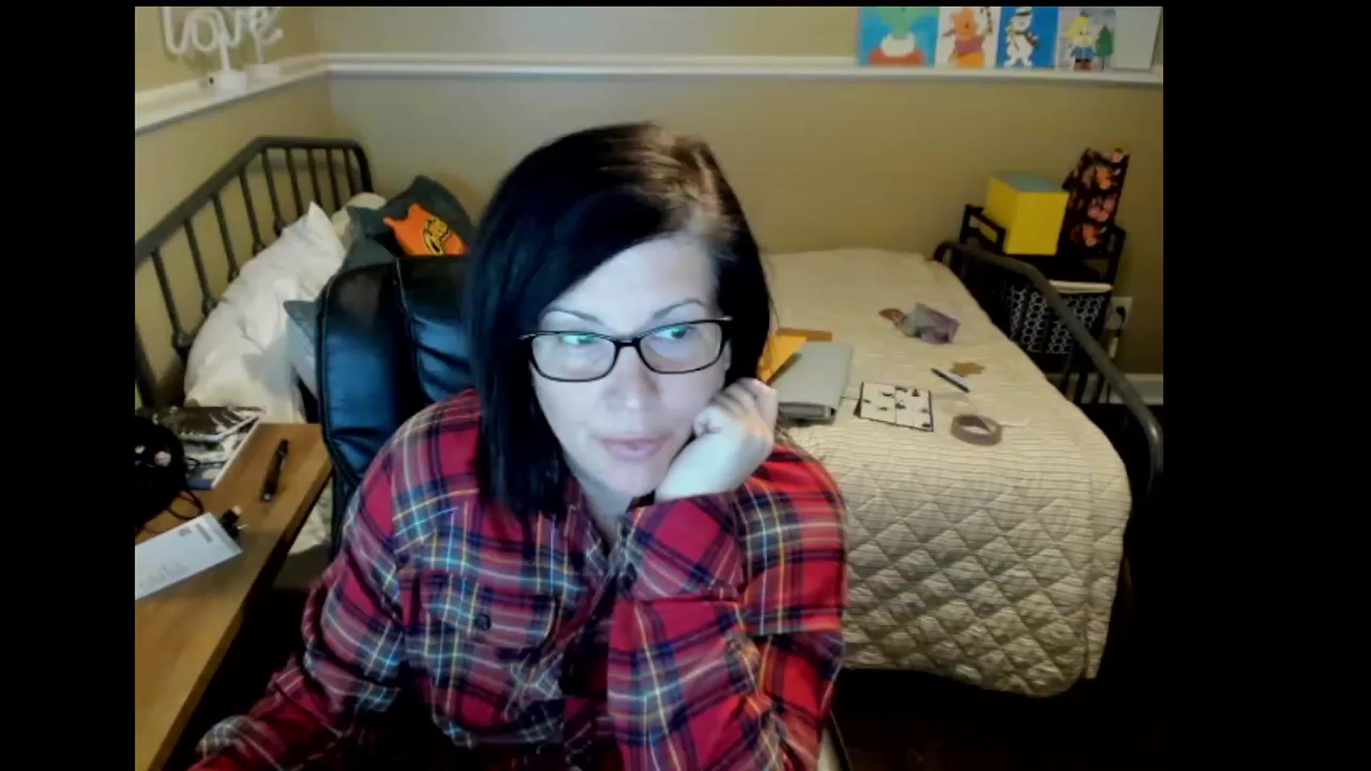 Gallery image thumbnail from Samtastic_'s myfreecams stream on, 12/27/2022, 24:57 image 7 of 20