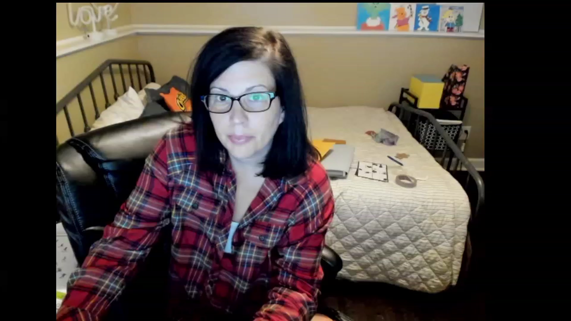 Gallery image thumbnail from Samtastic_'s myfreecams stream on, 12/27/2022, 24:57 image 2 of 20