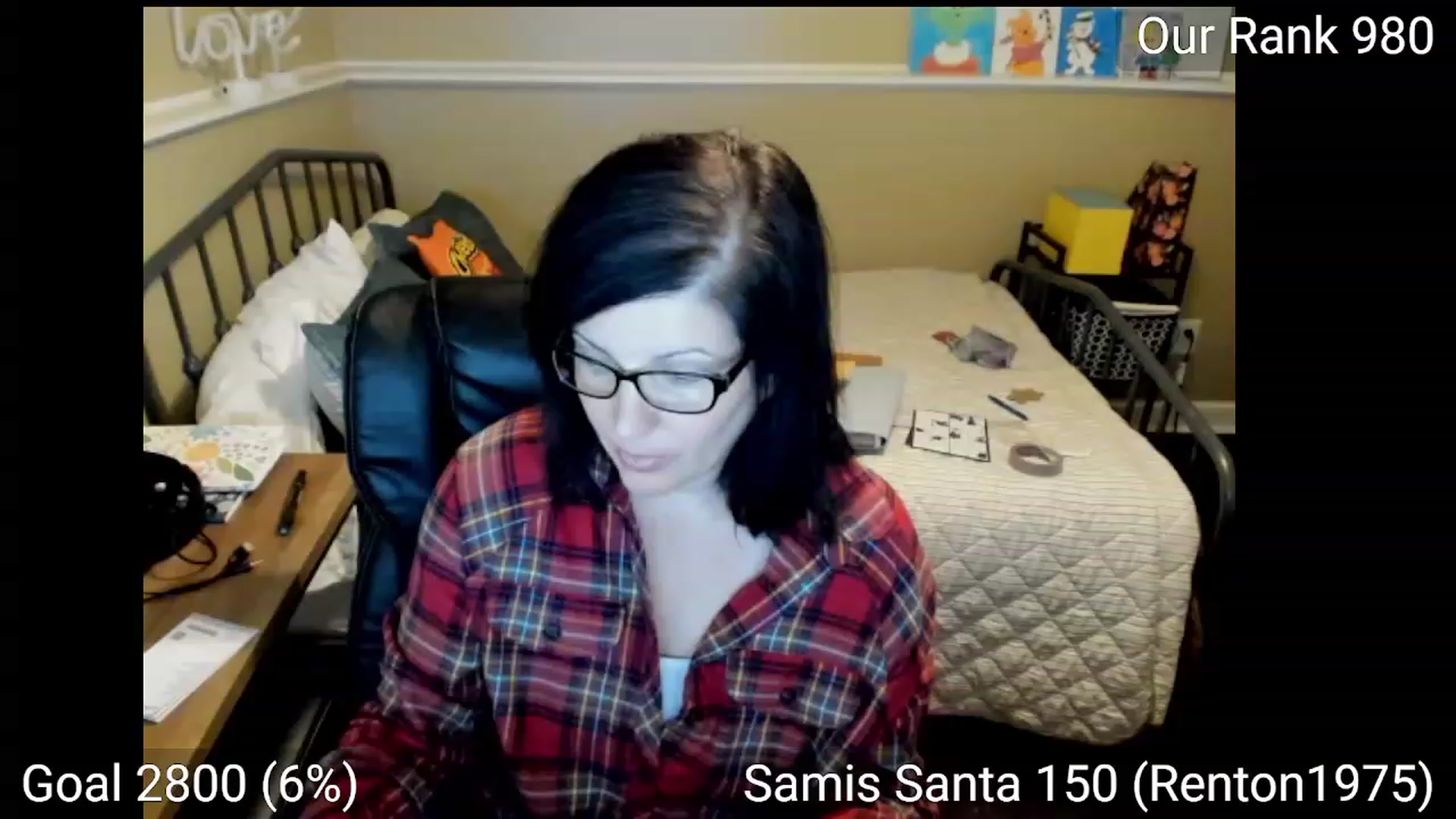 Gallery image thumbnail from Samtastic_'s myfreecams stream on, 12/27/2022, 24:57 image 13 of 20
