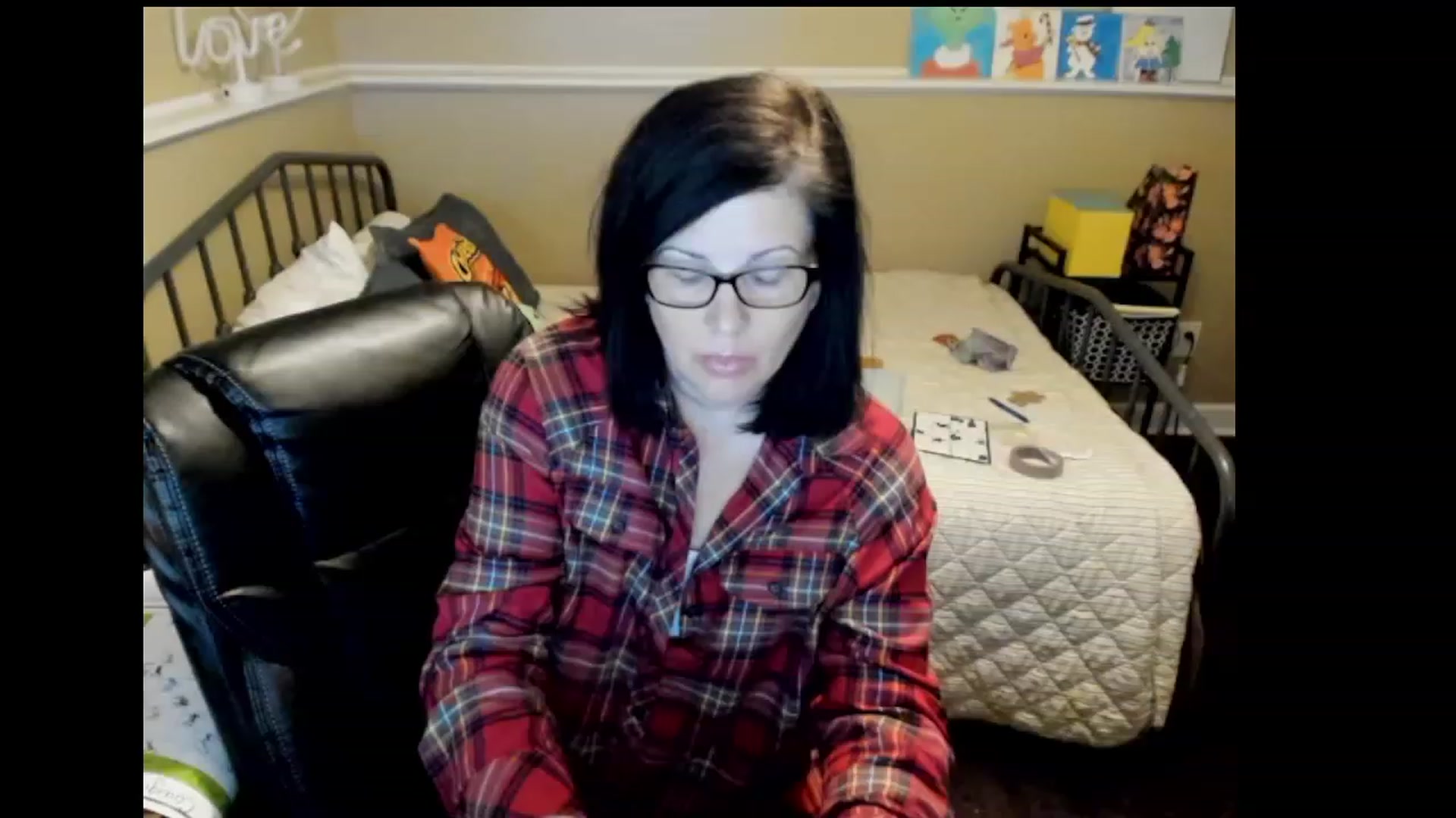 Gallery image thumbnail from Samtastic_'s myfreecams stream on, 12/27/2022, 24:57 image 4 of 20