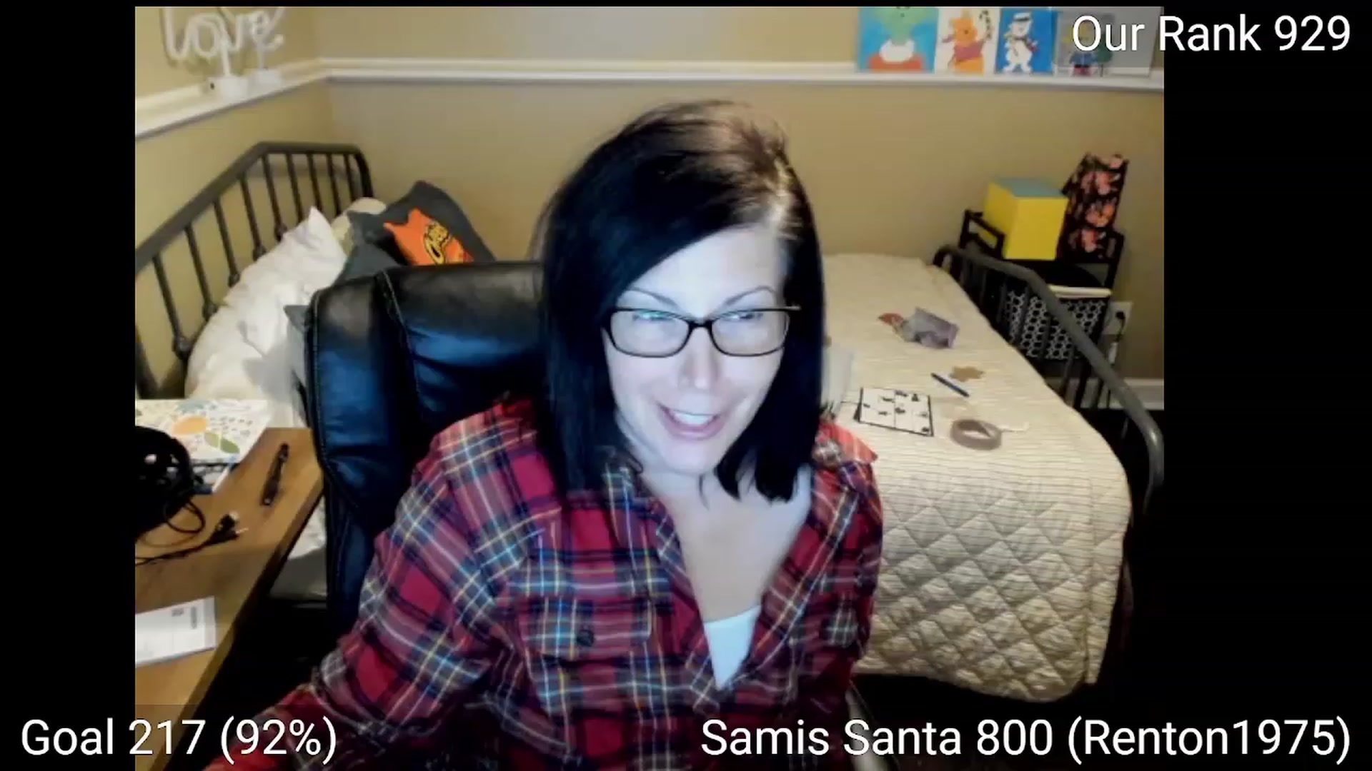 Gallery image thumbnail from Samtastic_'s myfreecams stream on, 12/27/2022, 02:06 image 13 of 20